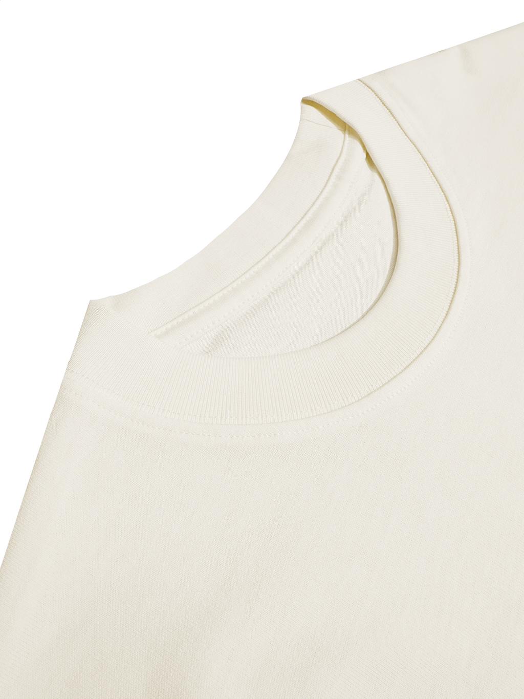 ULTIMATE UNISEX TEE