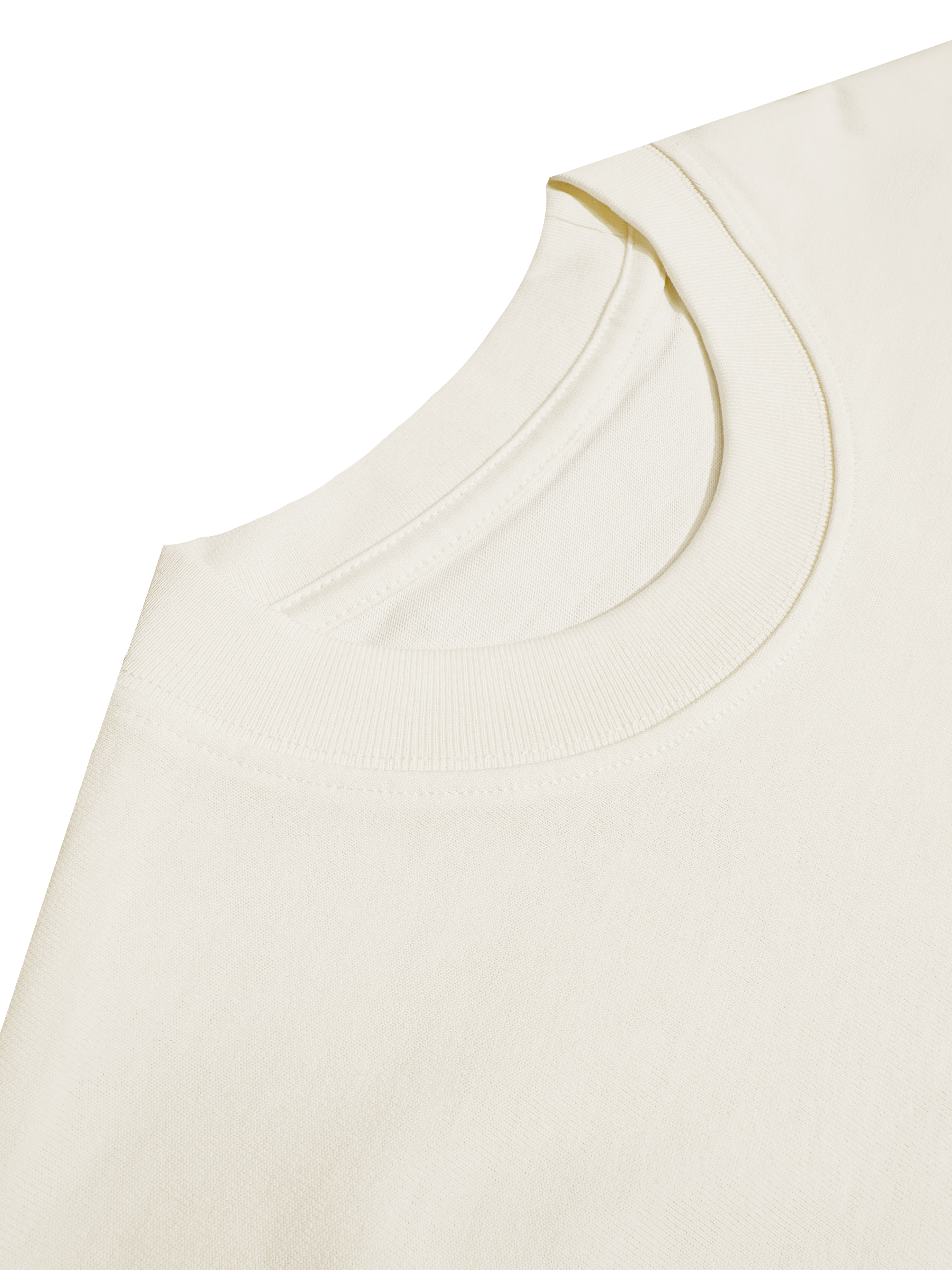 ULTIMATE UNISEX TEE
