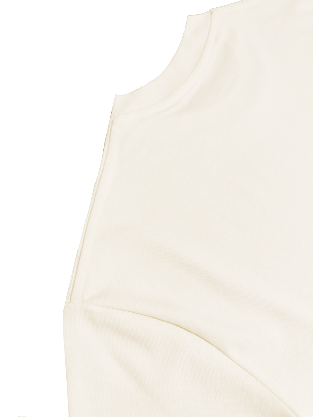 ULTIMATE UNISEX TEE