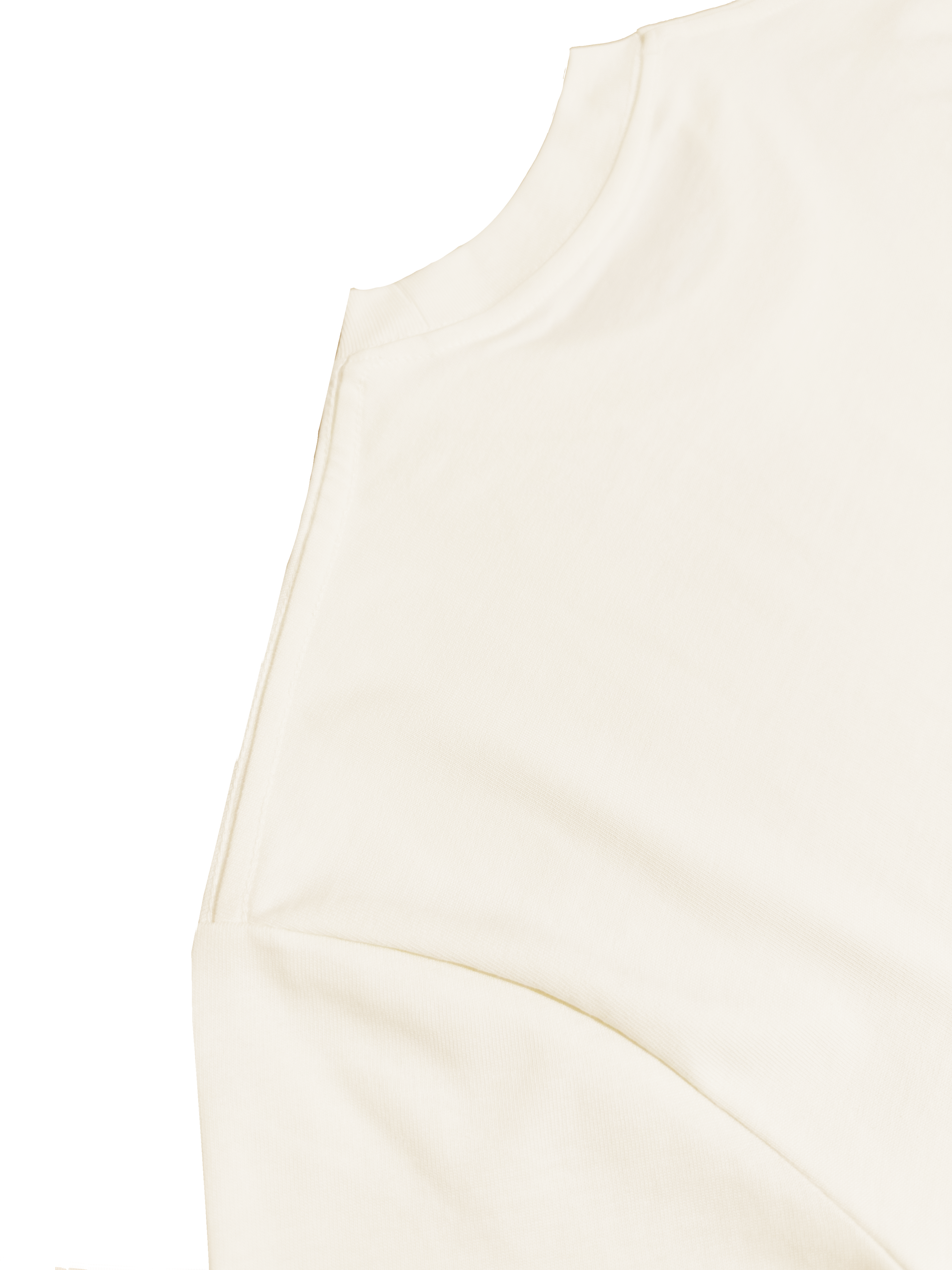 ULTIMATE UNISEX TEE