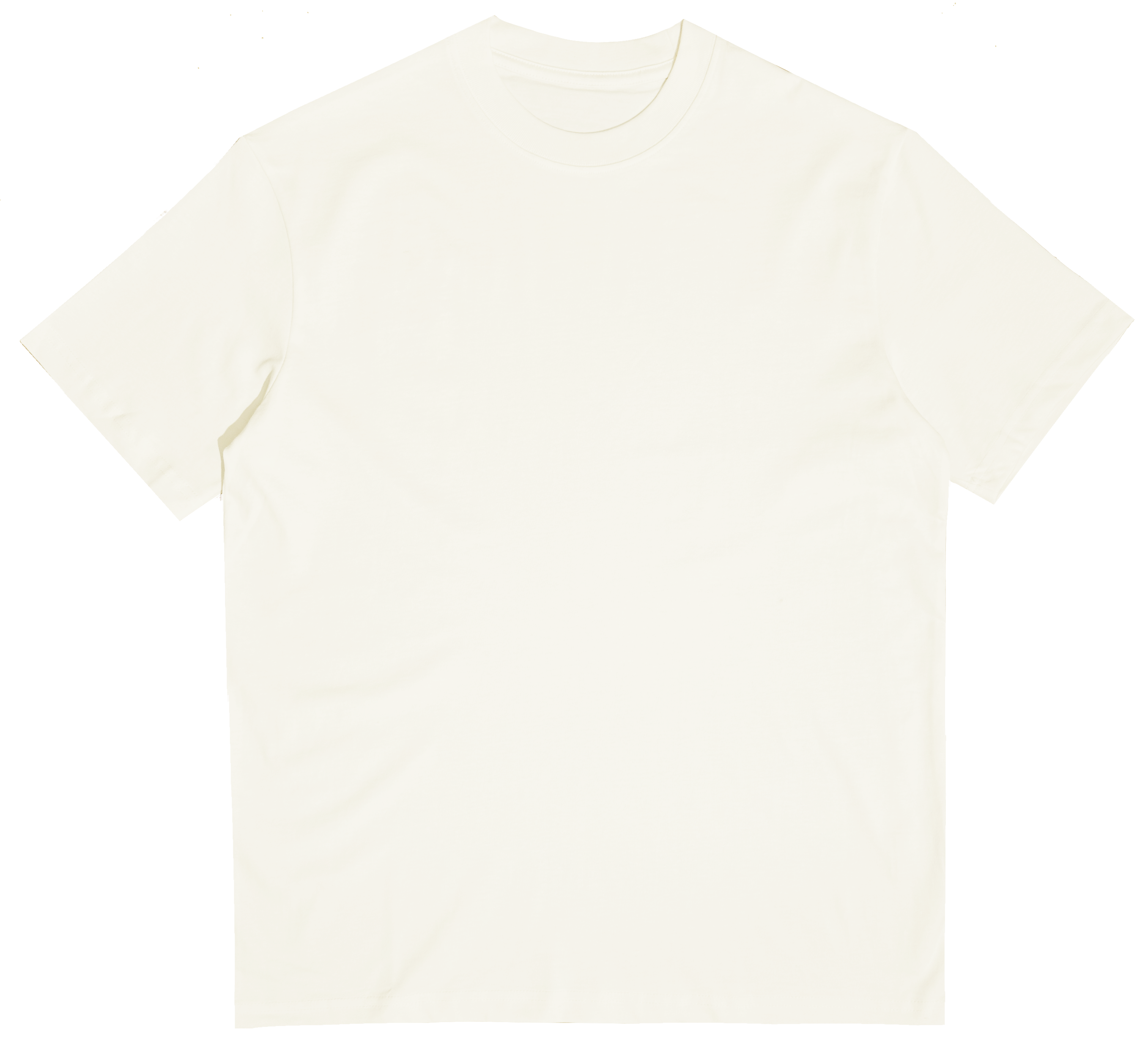 ULTIMATE UNISEX TEE