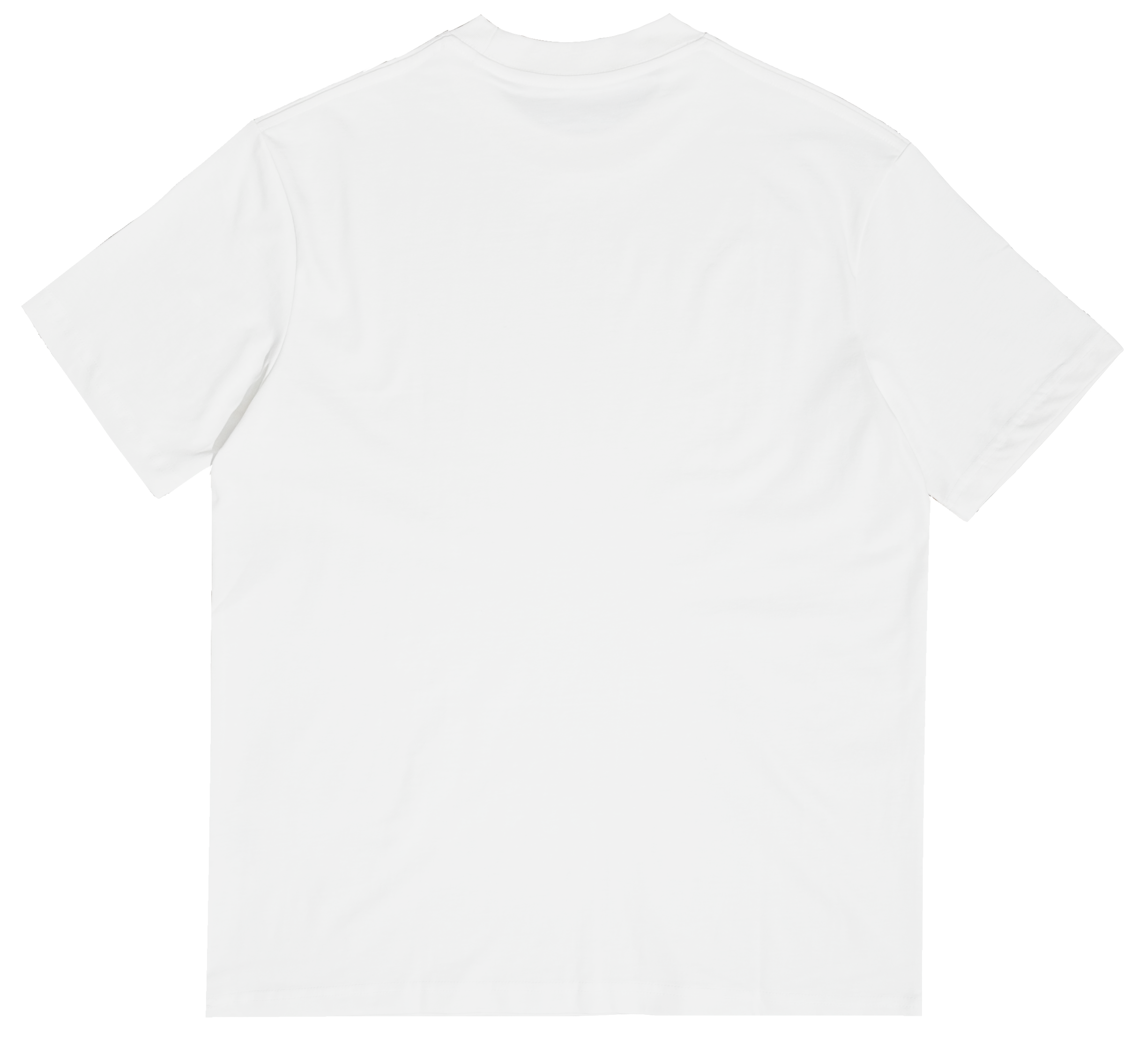 ULTIMATE UNISEX TEE