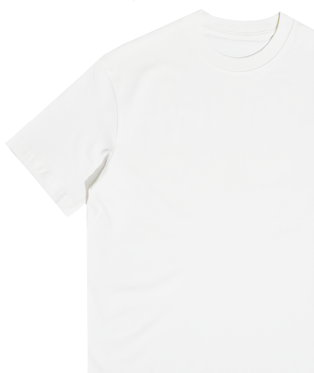 ULTIMATE UNISEX TEE