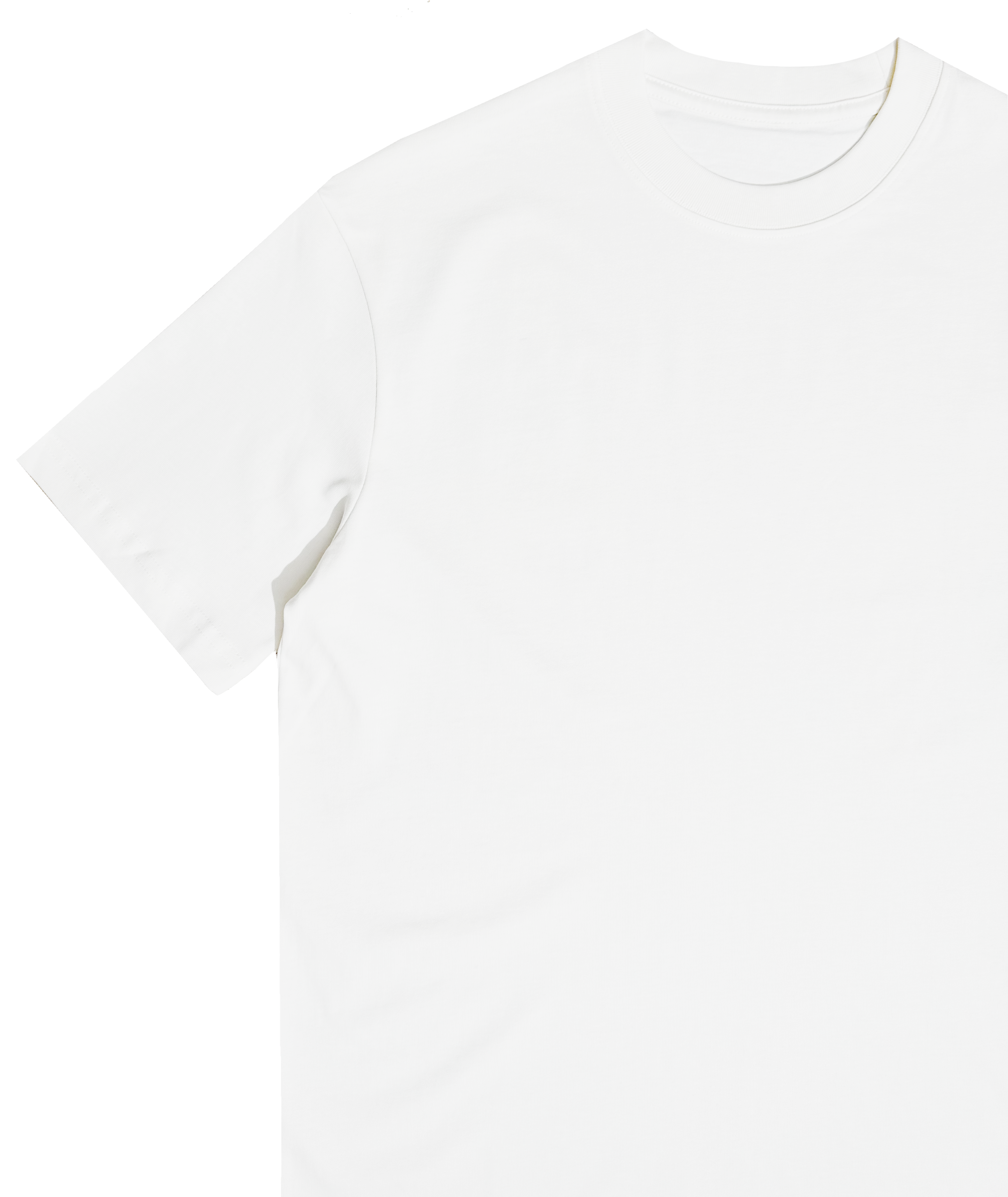 ULTIMATE UNISEX TEE