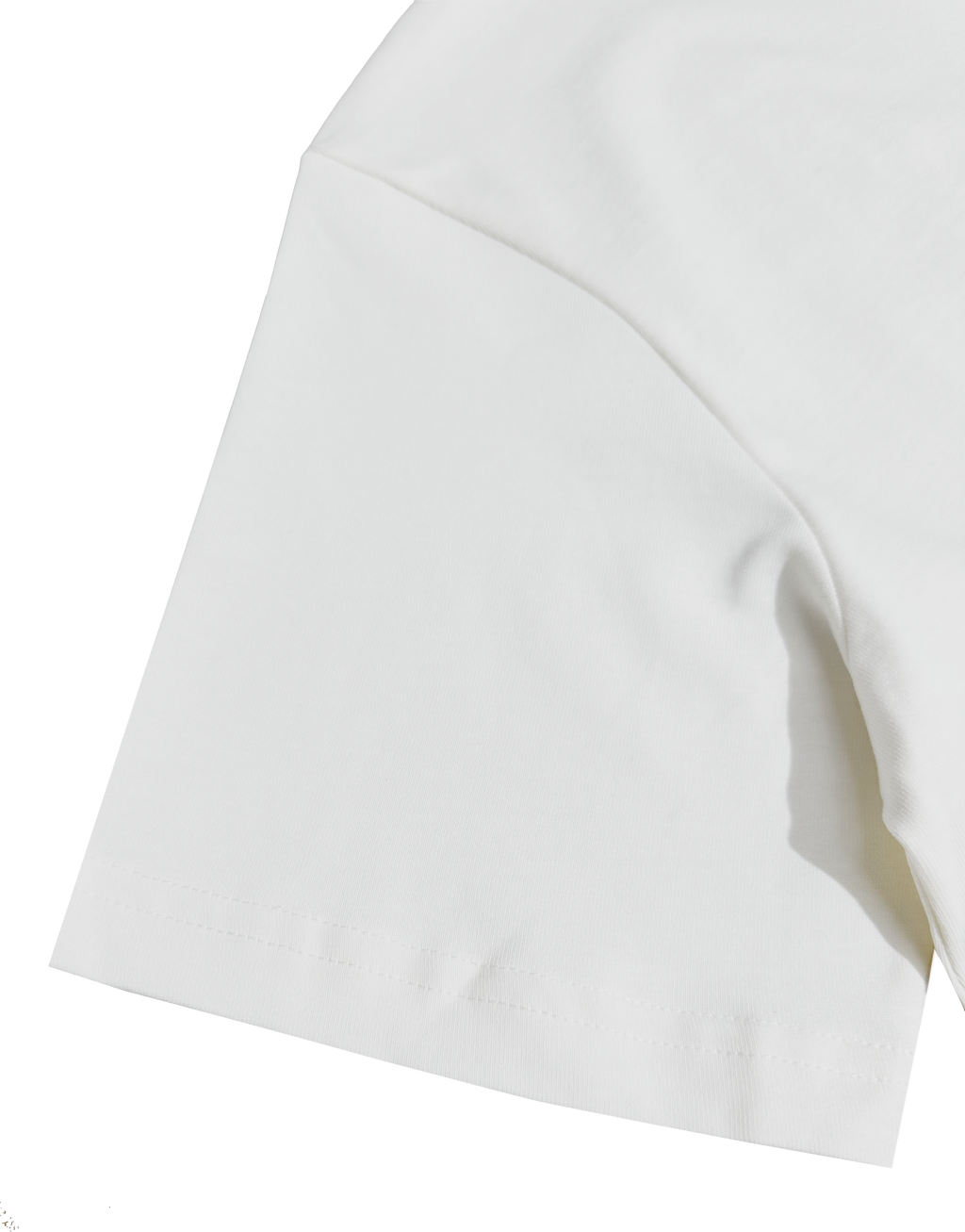 ULTIMATE UNISEX TEE