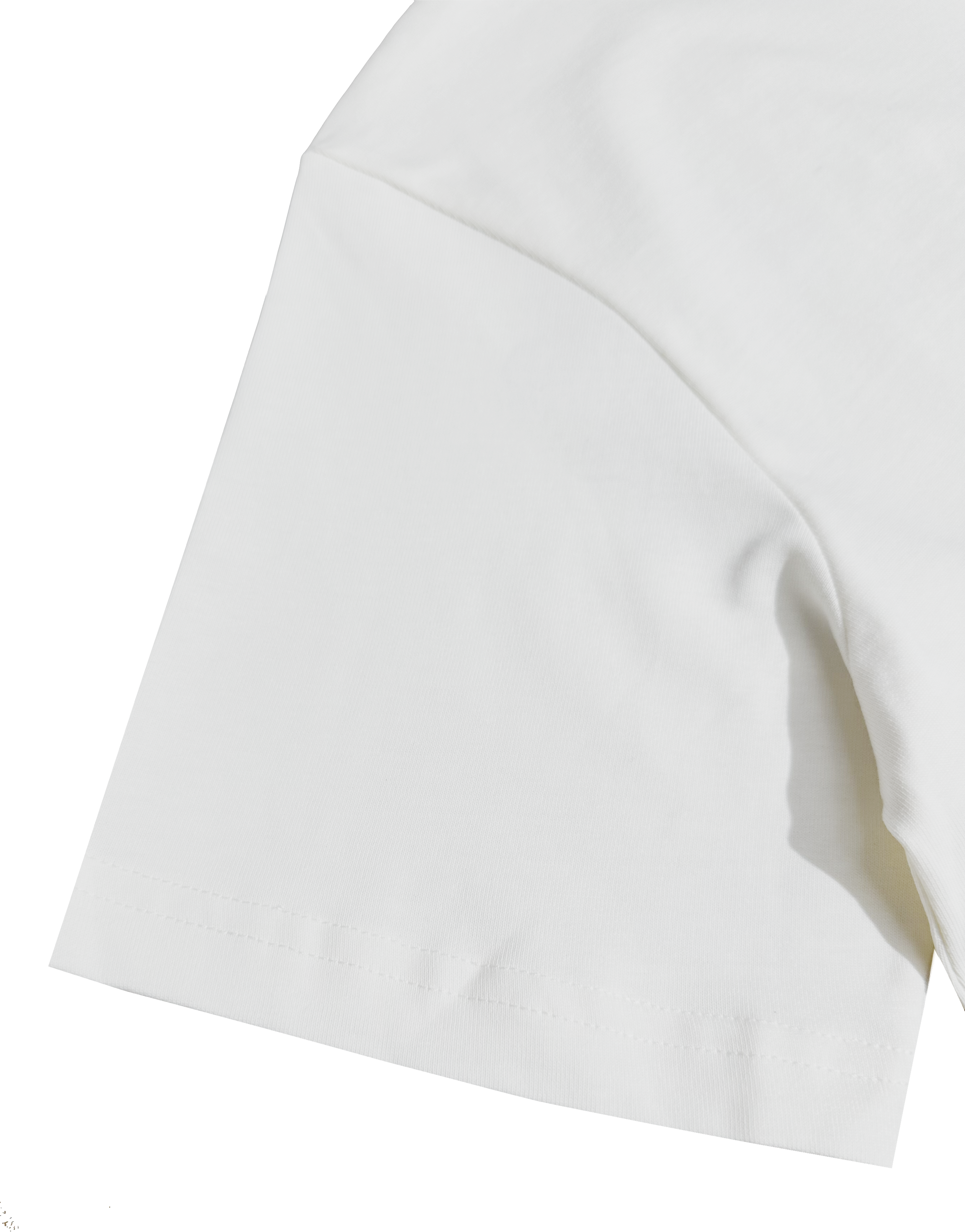 ULTIMATE UNISEX TEE