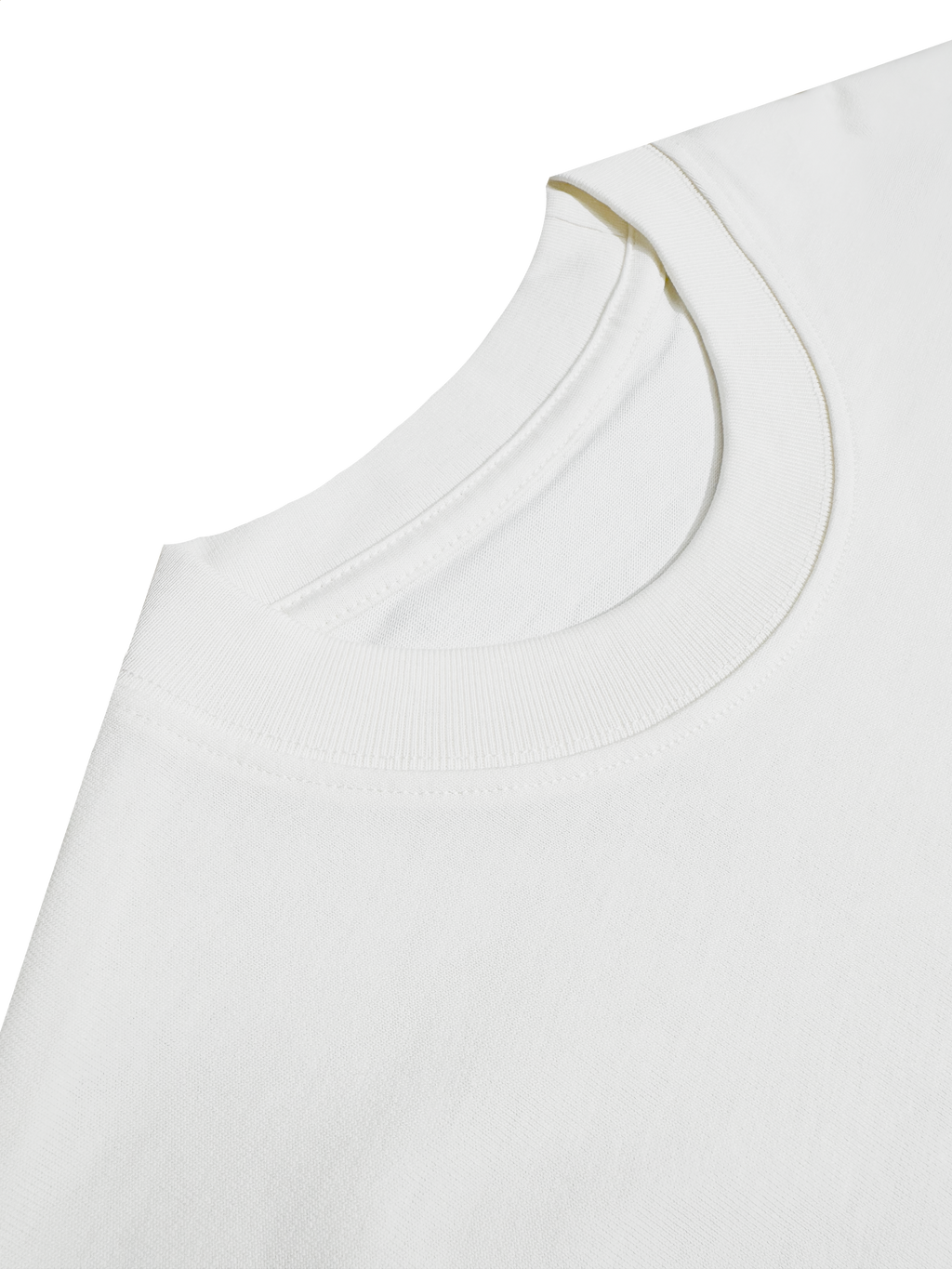 ULTIMATE UNISEX TEE