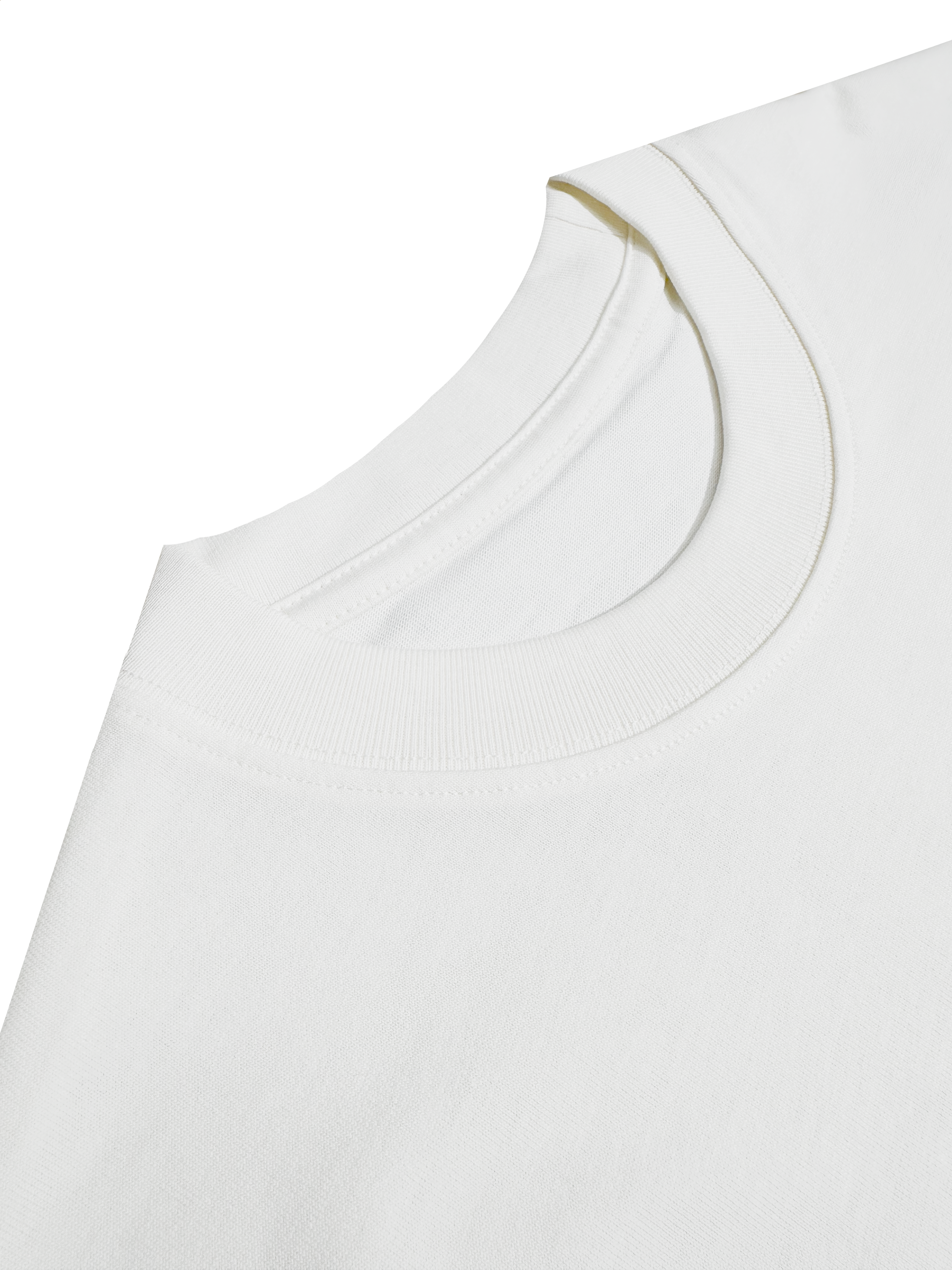 ULTIMATE UNISEX TEE
