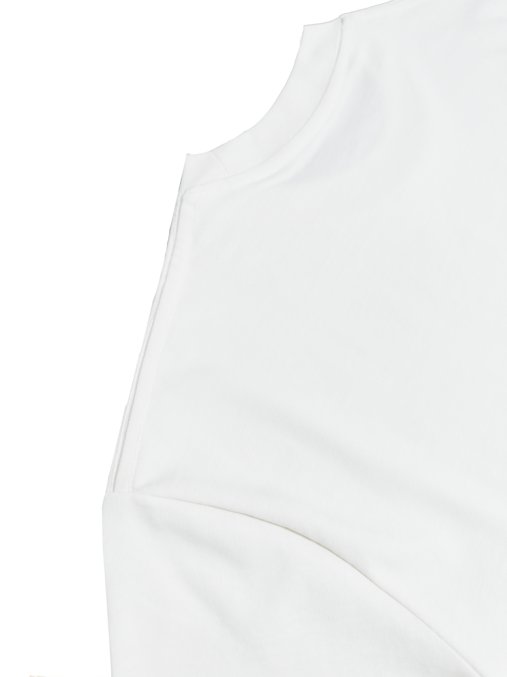 ULTIMATE UNISEX TEE