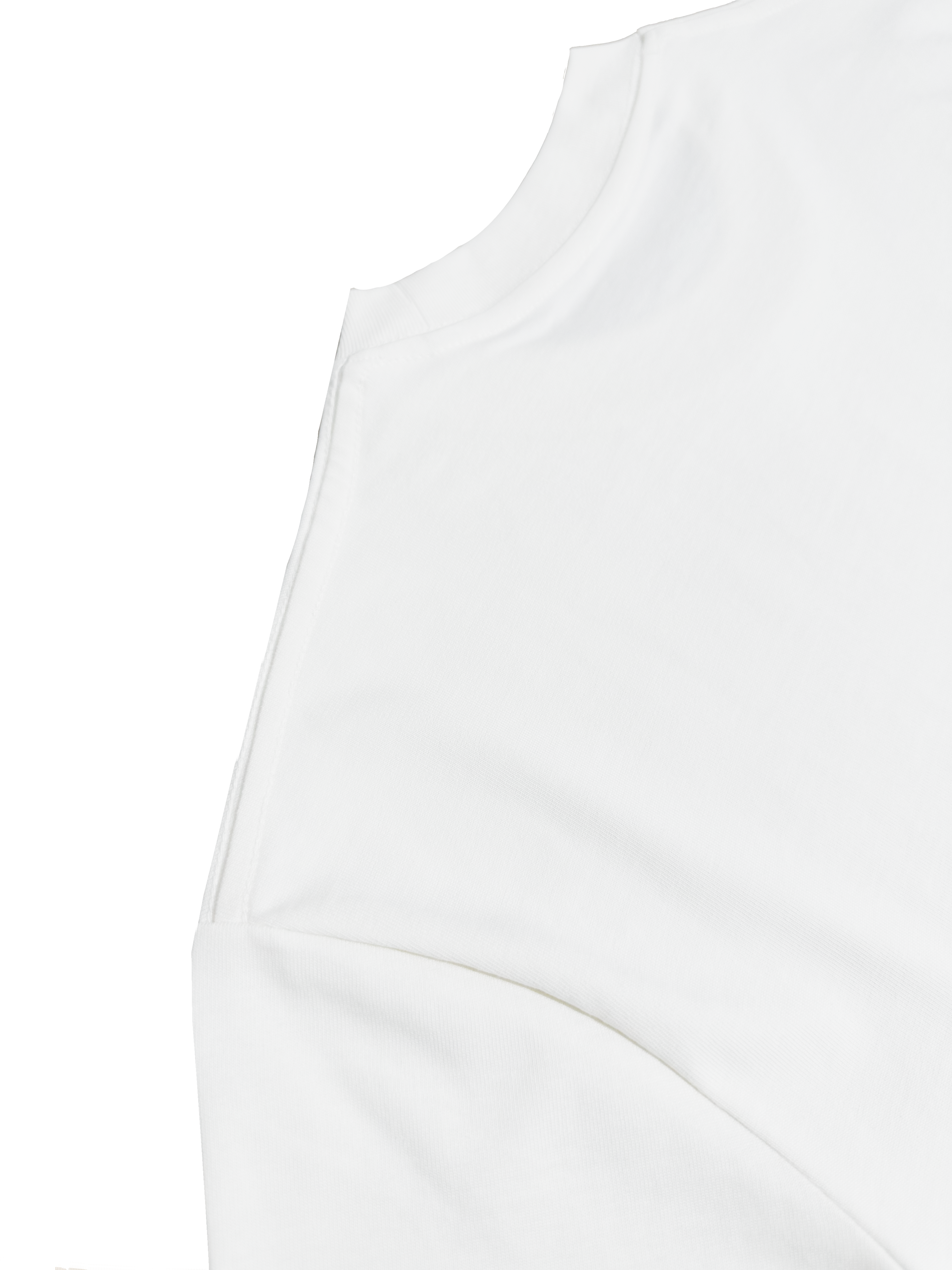 ULTIMATE UNISEX TEE