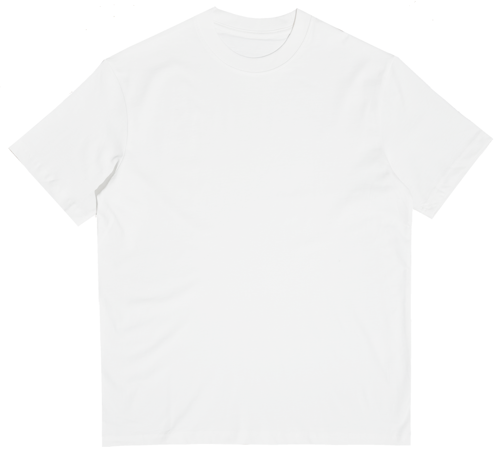 ULTIMATE UNISEX TEE