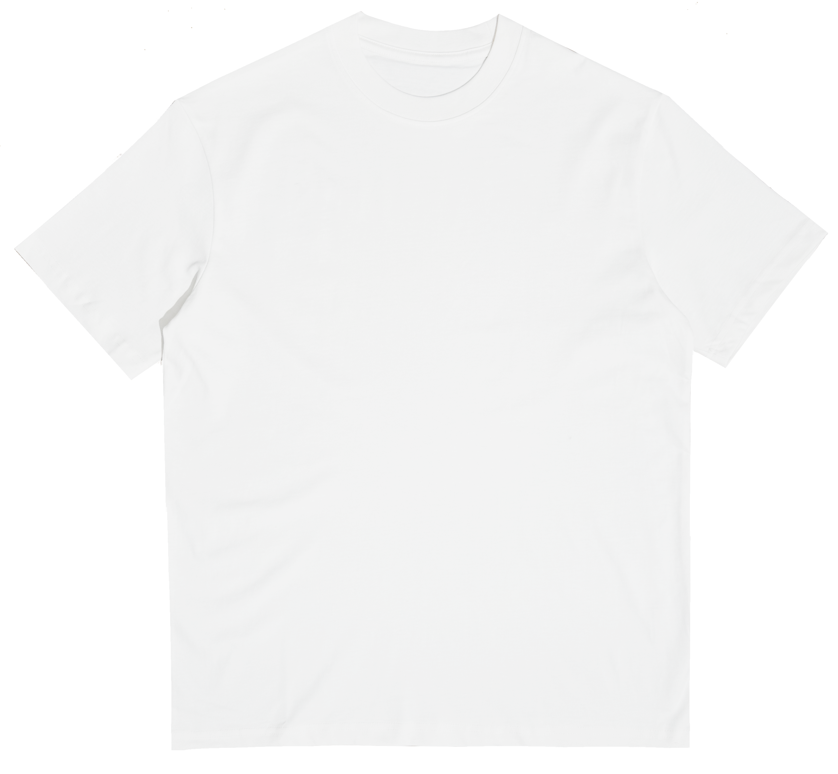 ULTIMATE UNISEX TEE