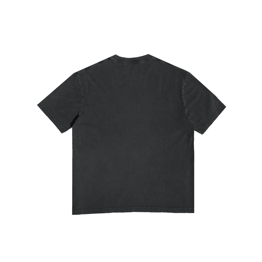 ULTIMATE UNISEX TEE
