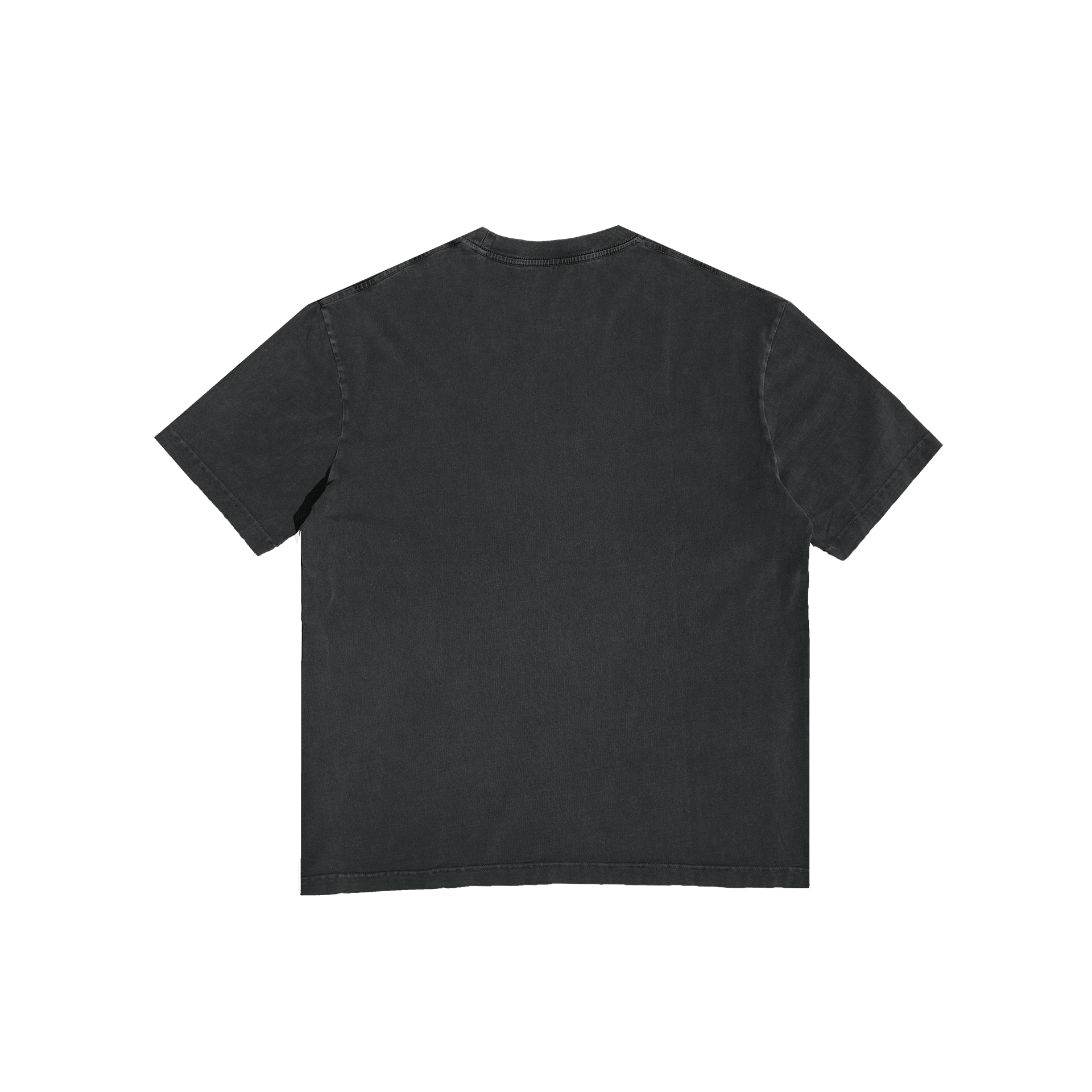 ULTIMATE UNISEX TEE
