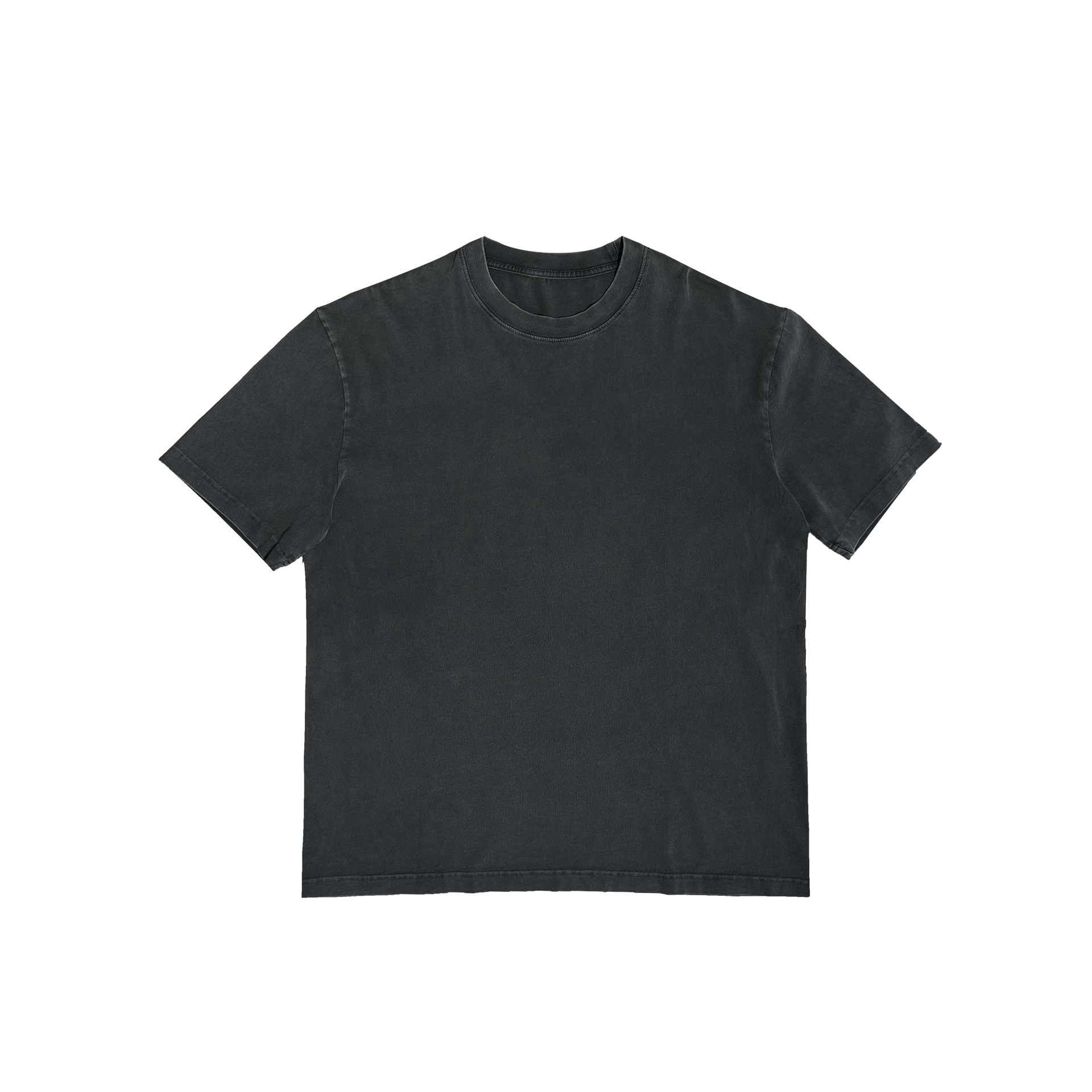 ULTIMATE UNISEX TEE