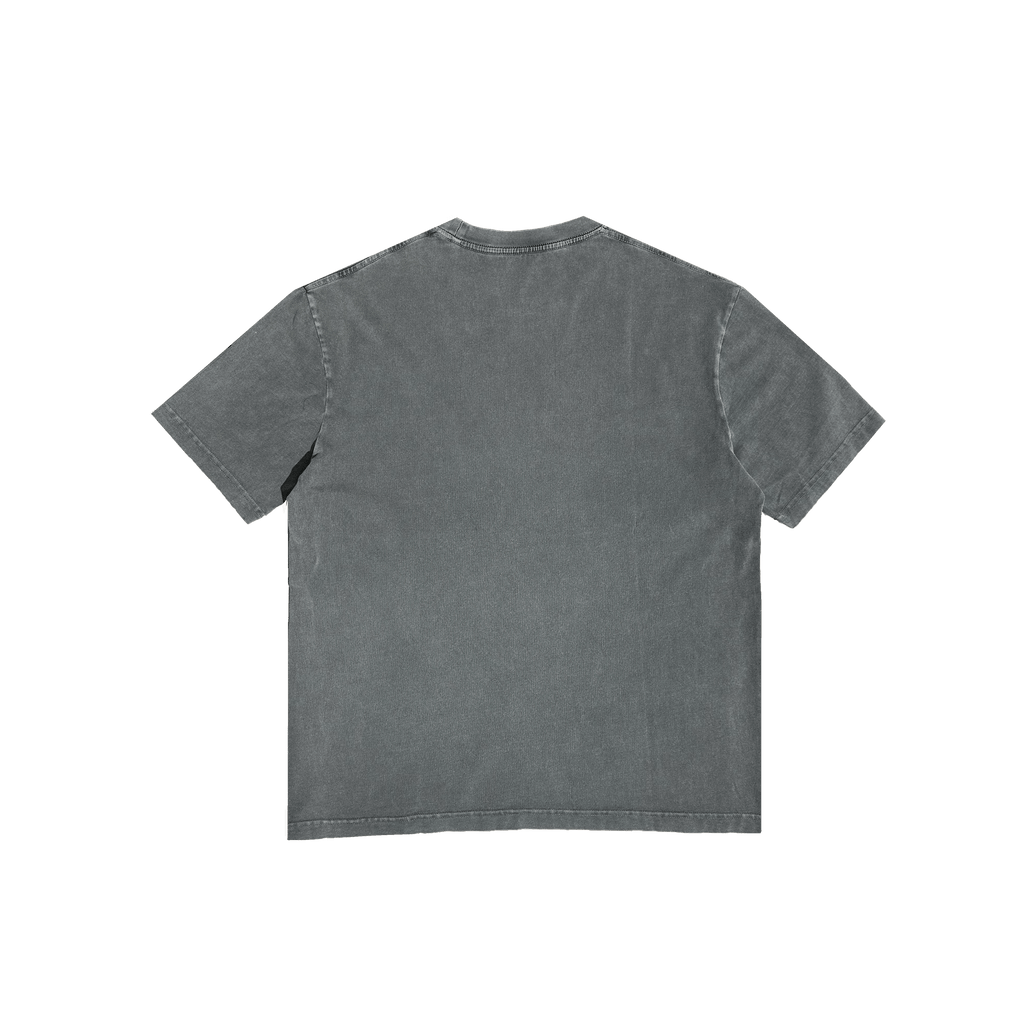 ULTIMATE UNISEX TEE