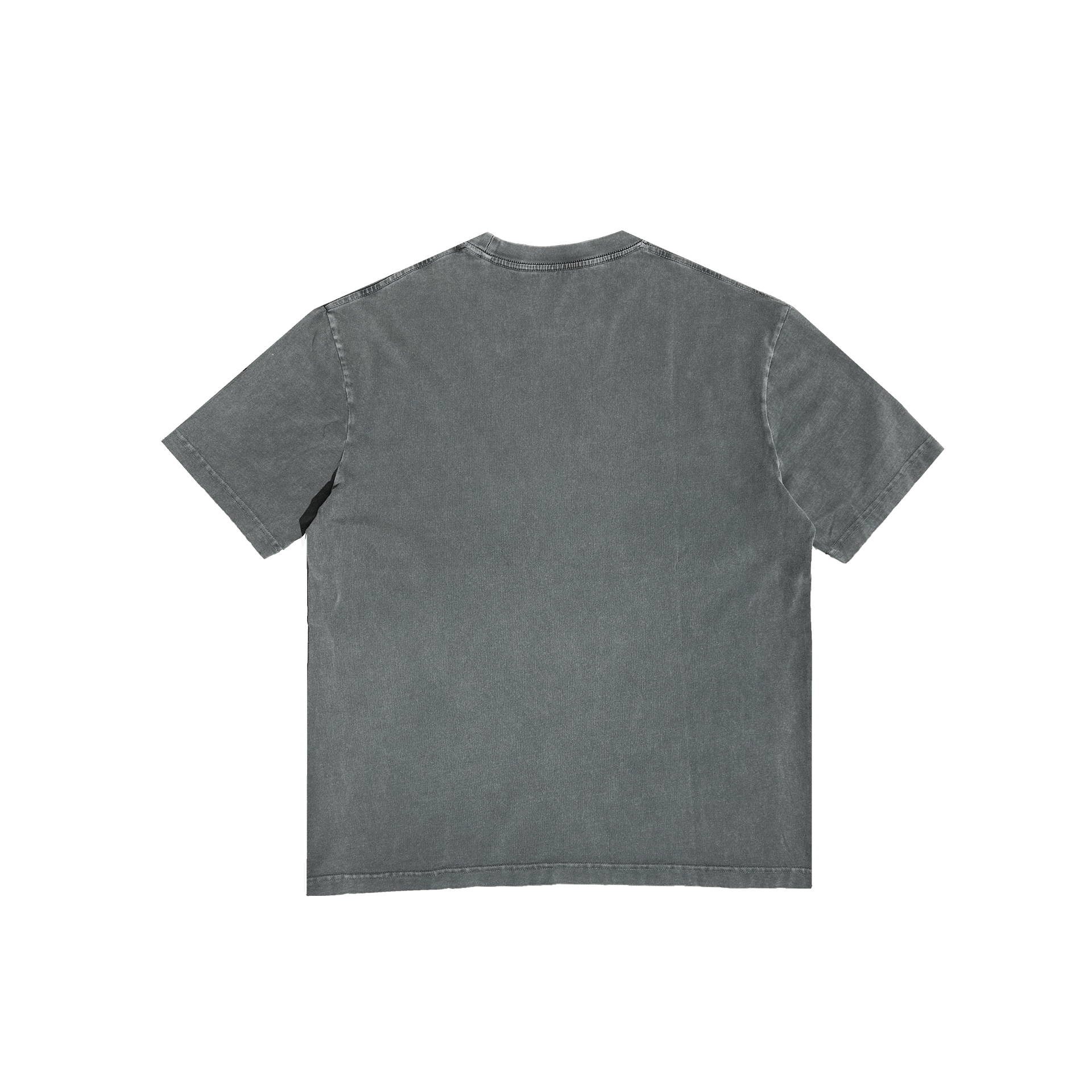 ULTIMATE UNISEX TEE
