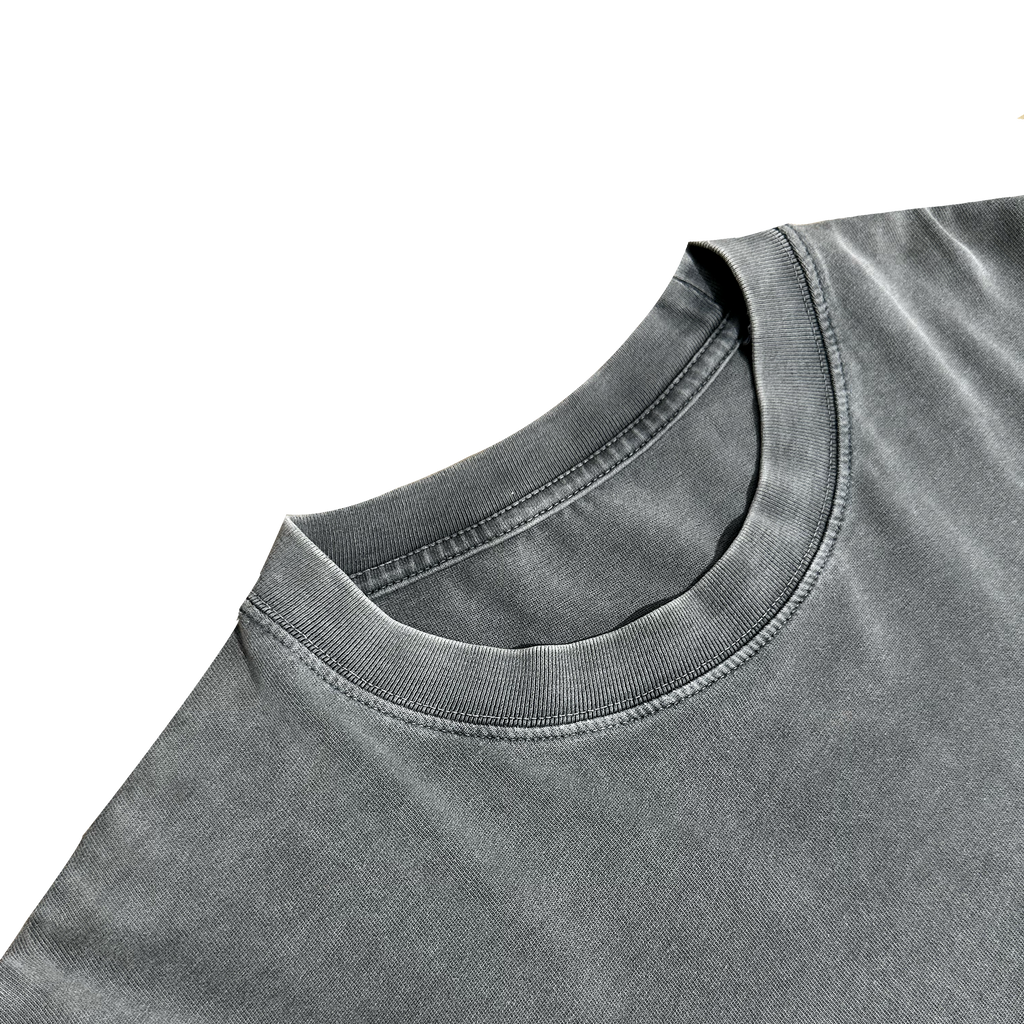 ULTIMATE UNISEX TEE