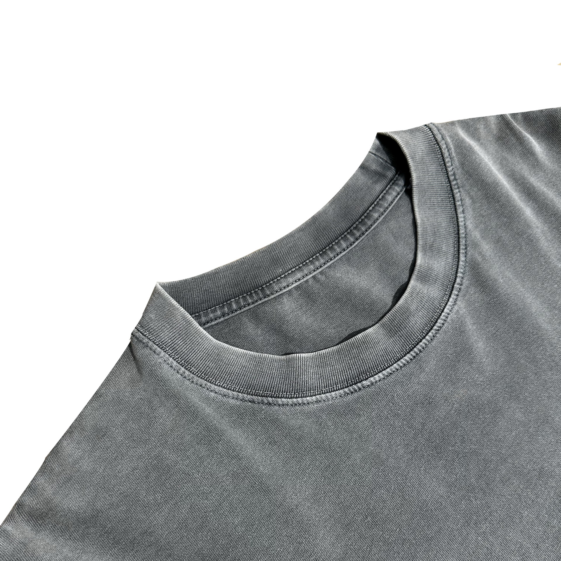 ULTIMATE UNISEX TEE