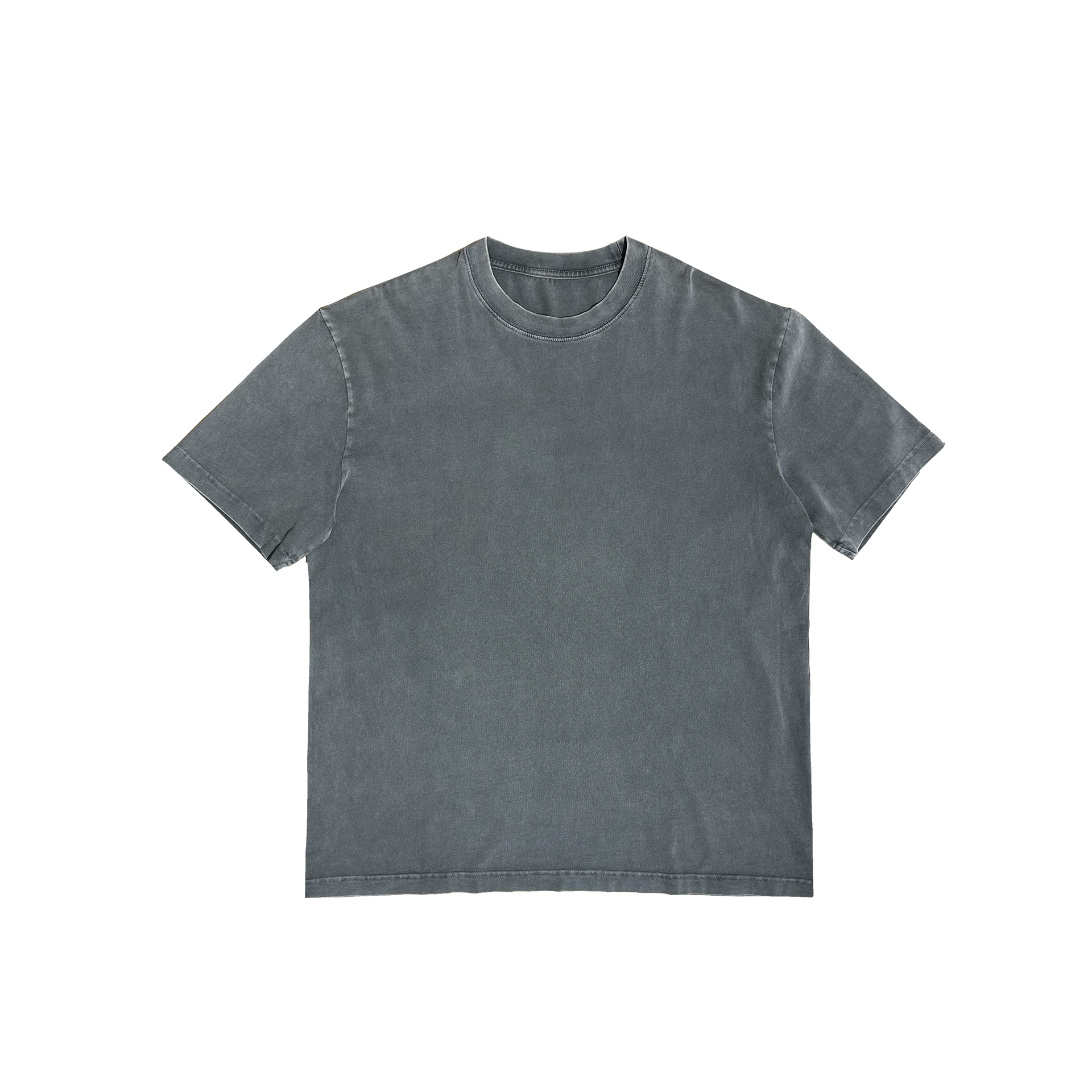 ULTIMATE UNISEX TEE
