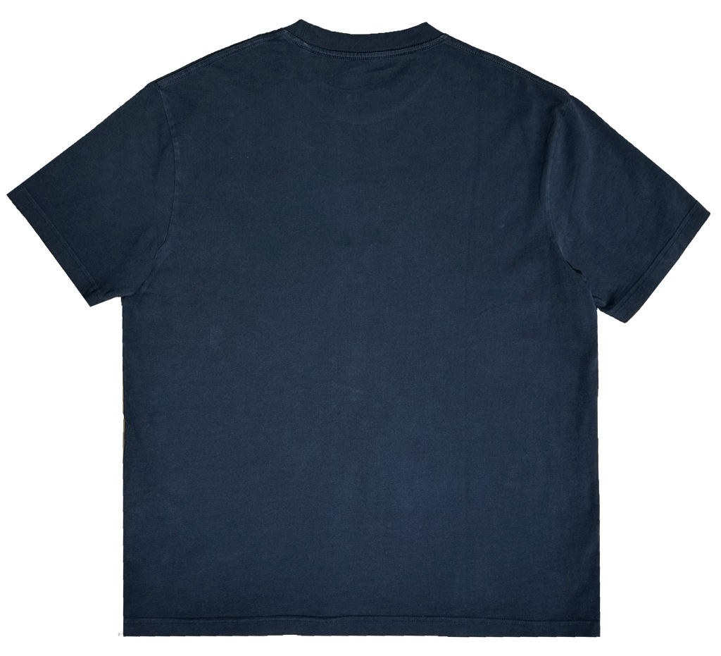 ULTIMATE UNISEX TEE