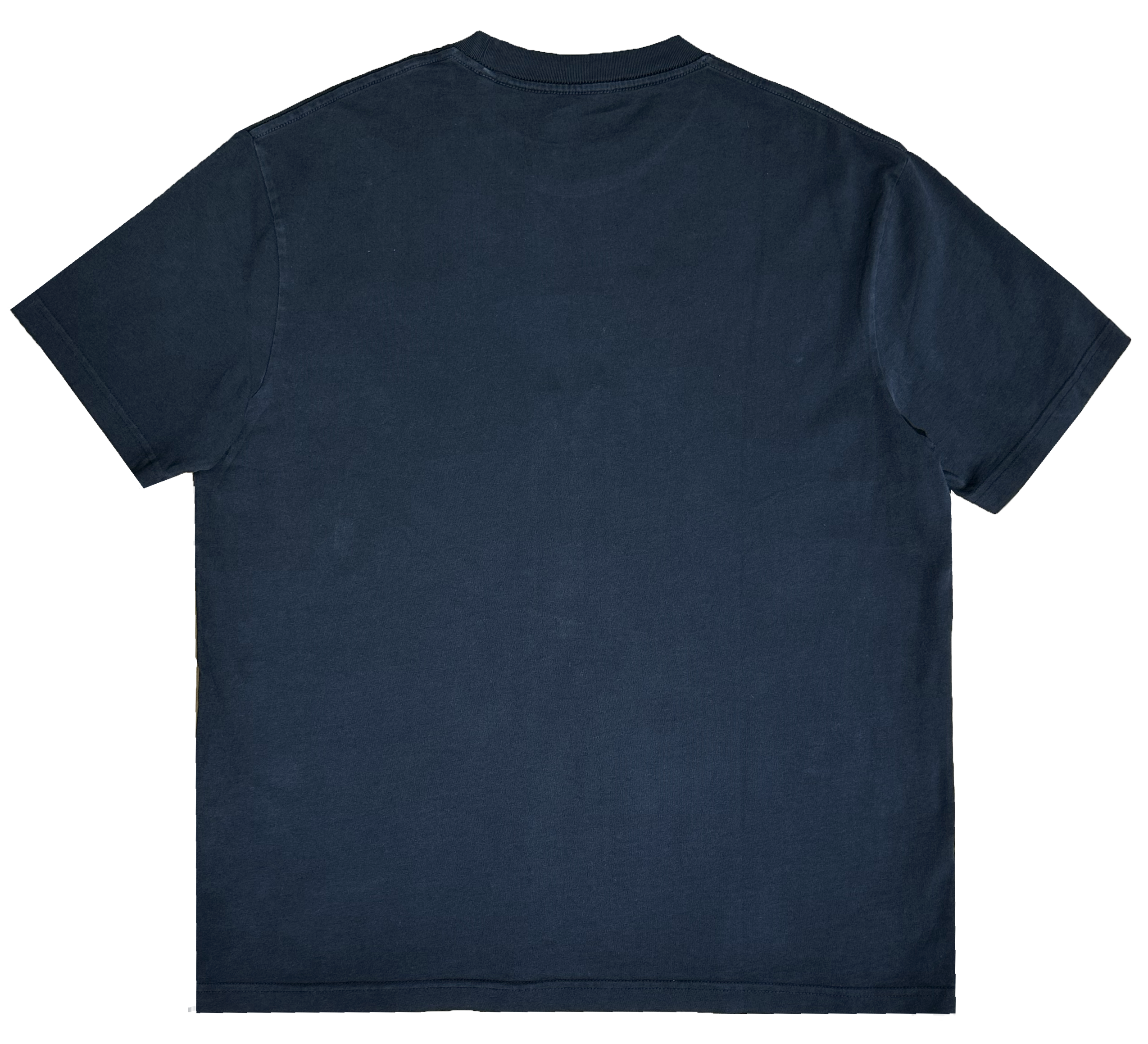 ULTIMATE UNISEX TEE