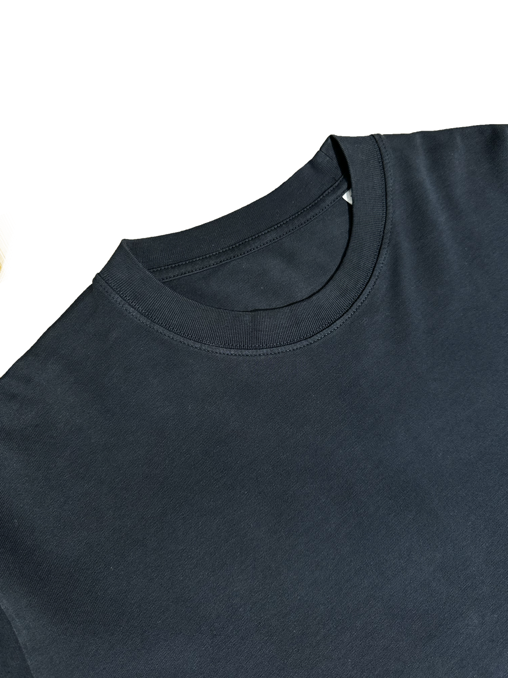 ULTIMATE UNISEX TEE
