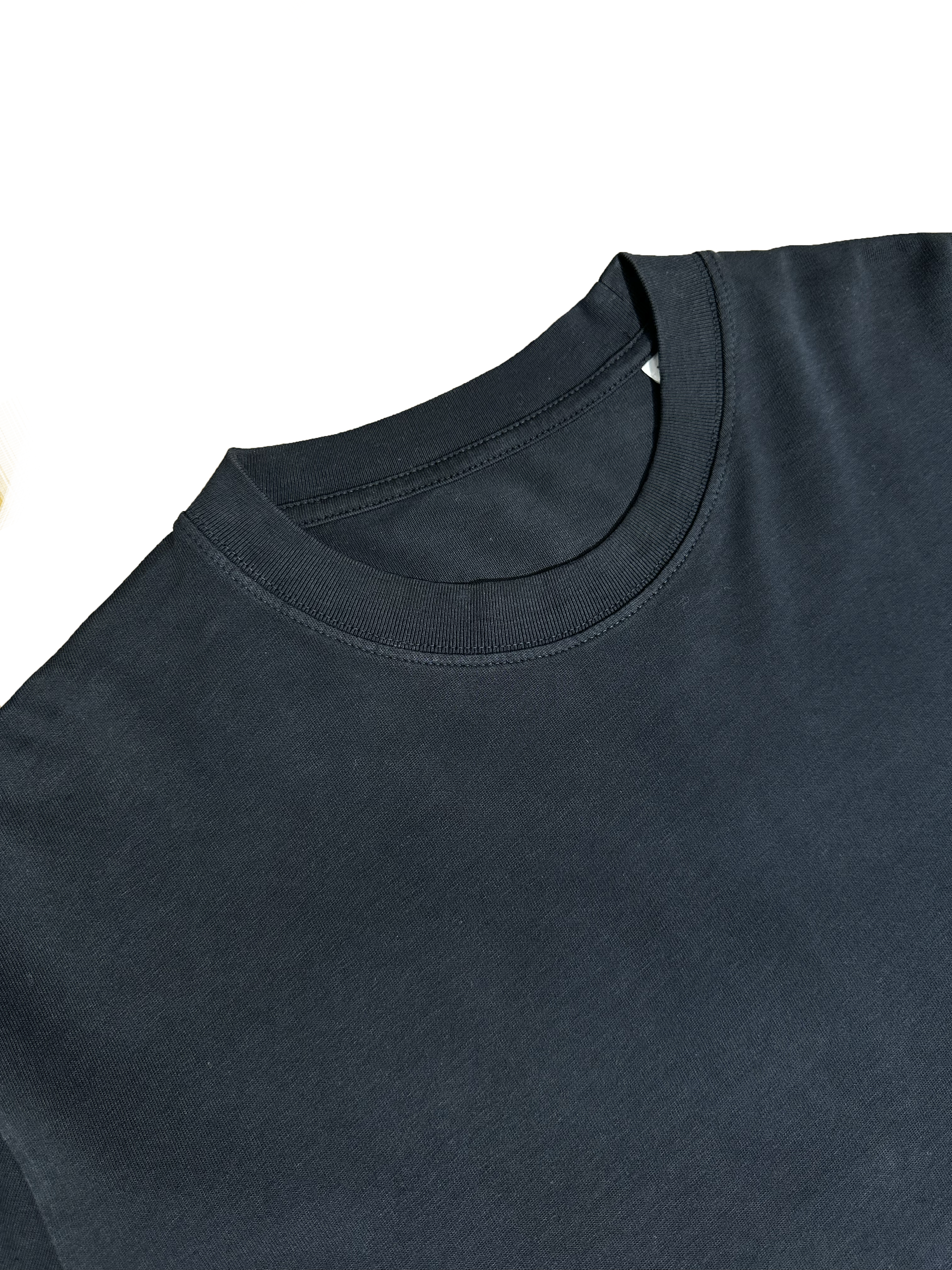 ULTIMATE UNISEX TEE
