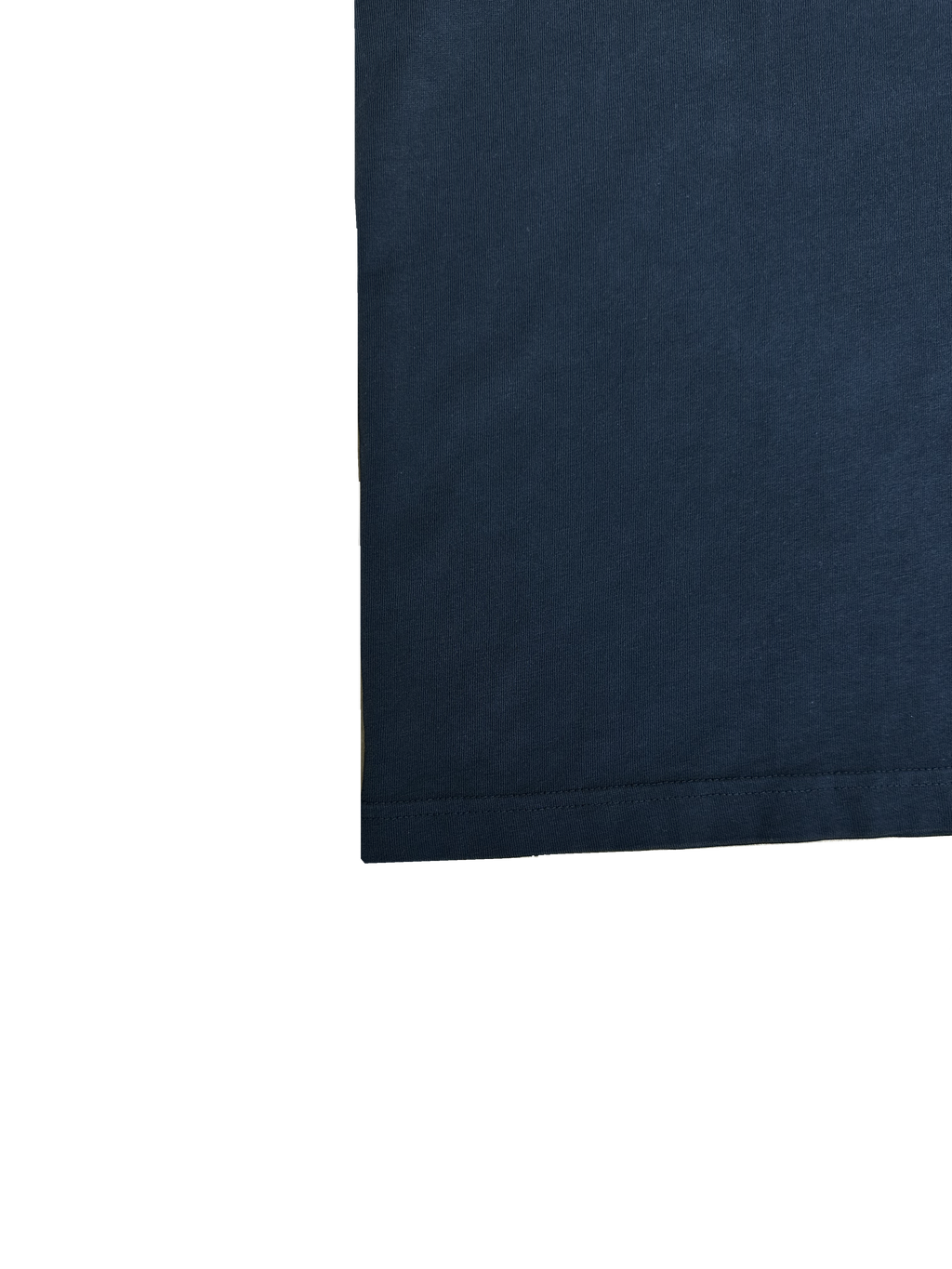 ULTIMATE UNISEX TEE
