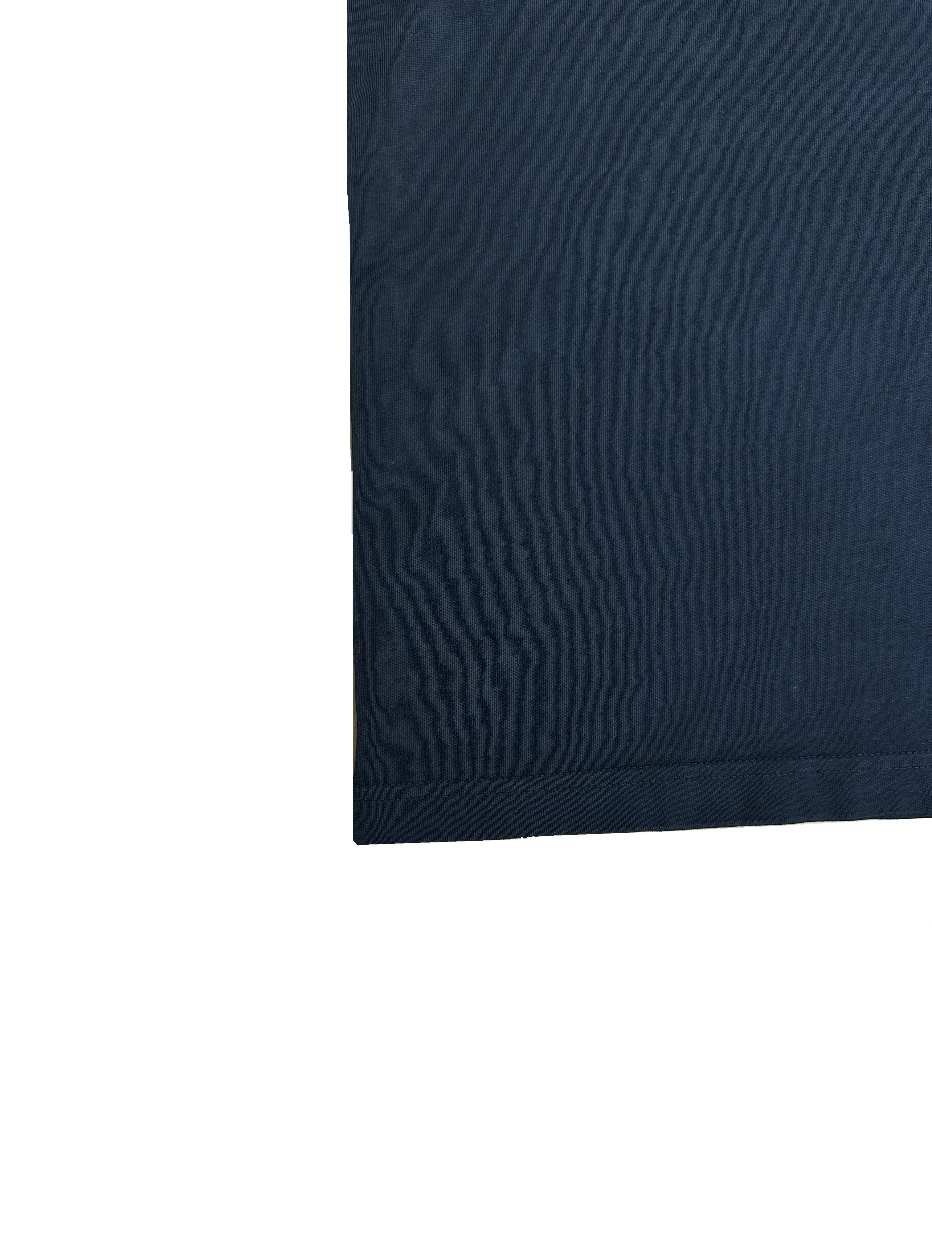 ULTIMATE UNISEX TEE