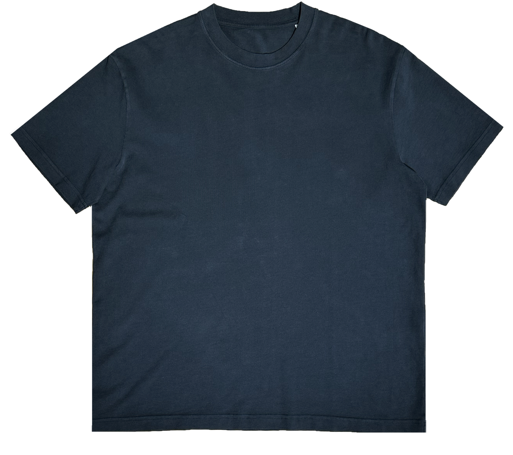 ULTIMATE UNISEX TEE