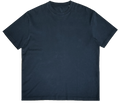 ULTIMATE UNISEX TEE