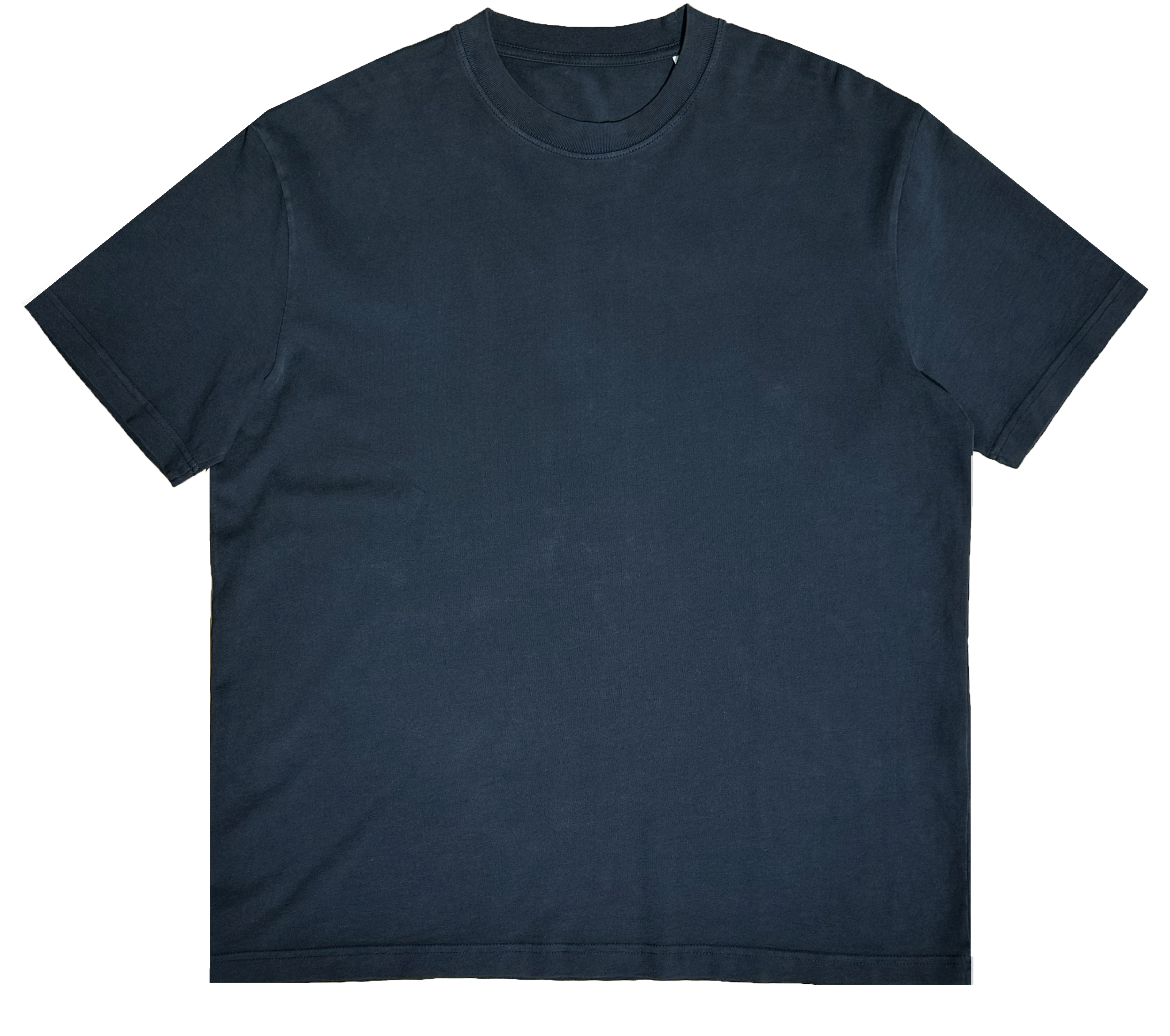ULTIMATE UNISEX TEE