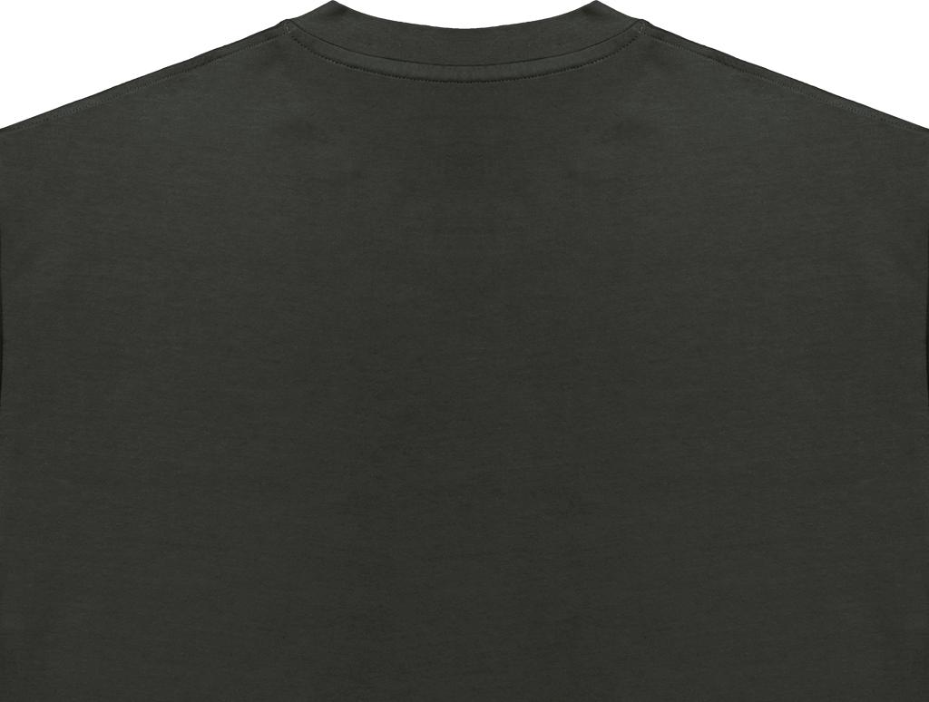 HEAVY LUXURY TEE