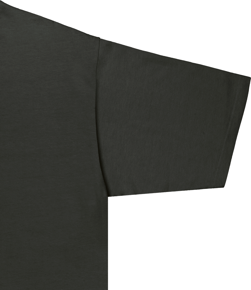 HEAVY LUXURY TEE