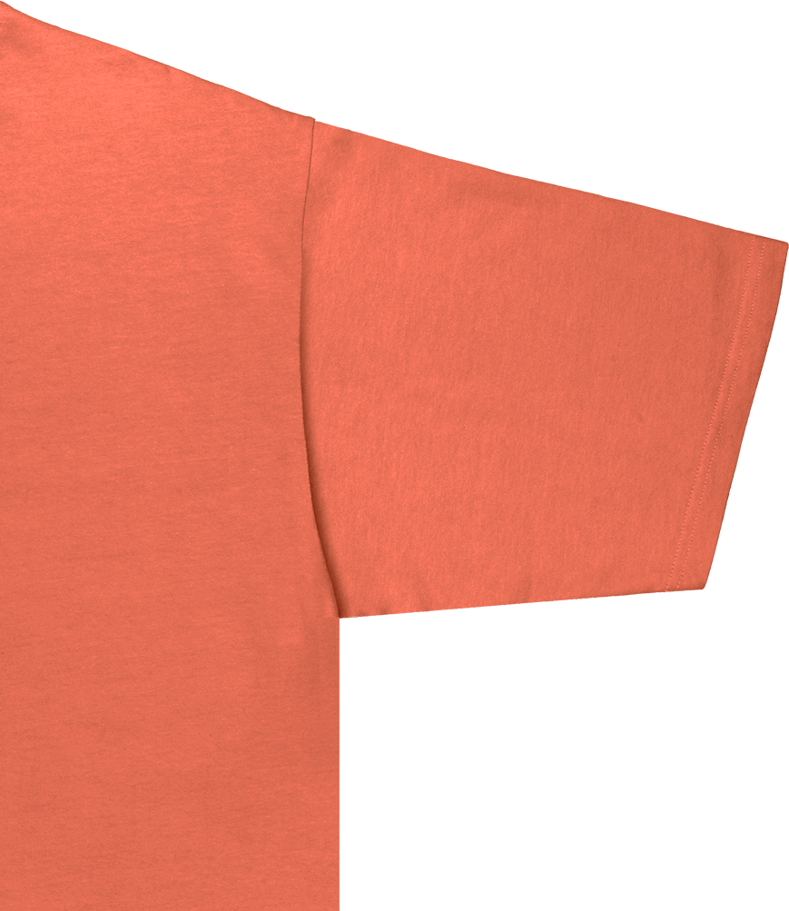 HEAVY LUXURY TEE