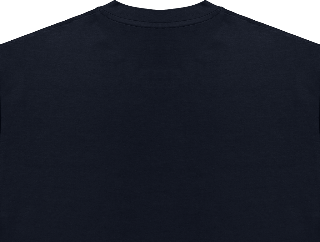 HEAVY LUXURY TEE