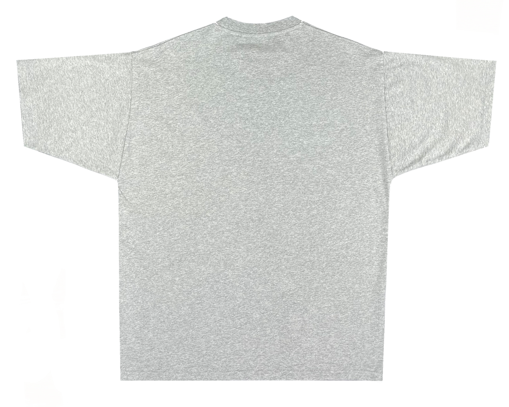 HEAVY LUXURY TEE