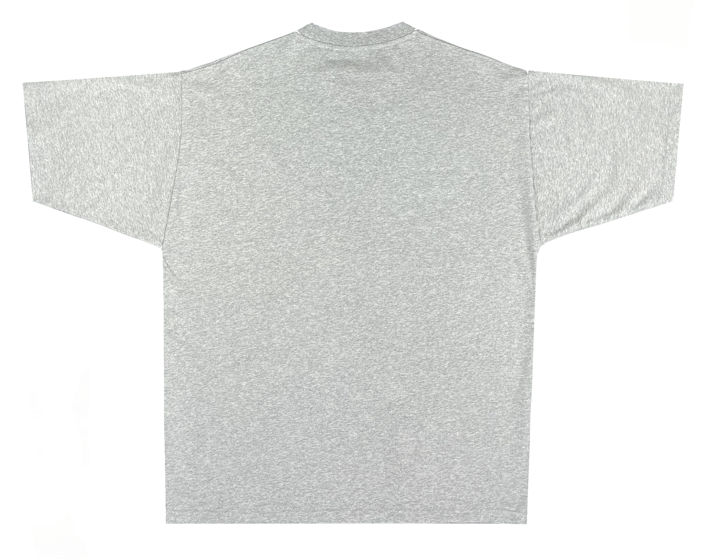 HEAVY LUXURY TEE