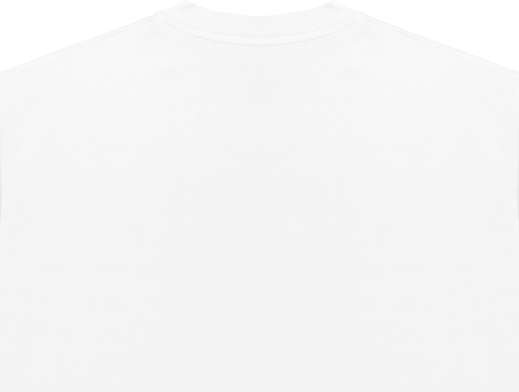 HEAVY LUXURY TEE