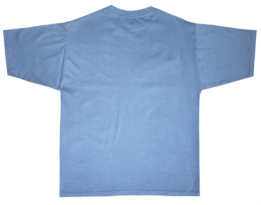 HEAVY LUXURY TEE