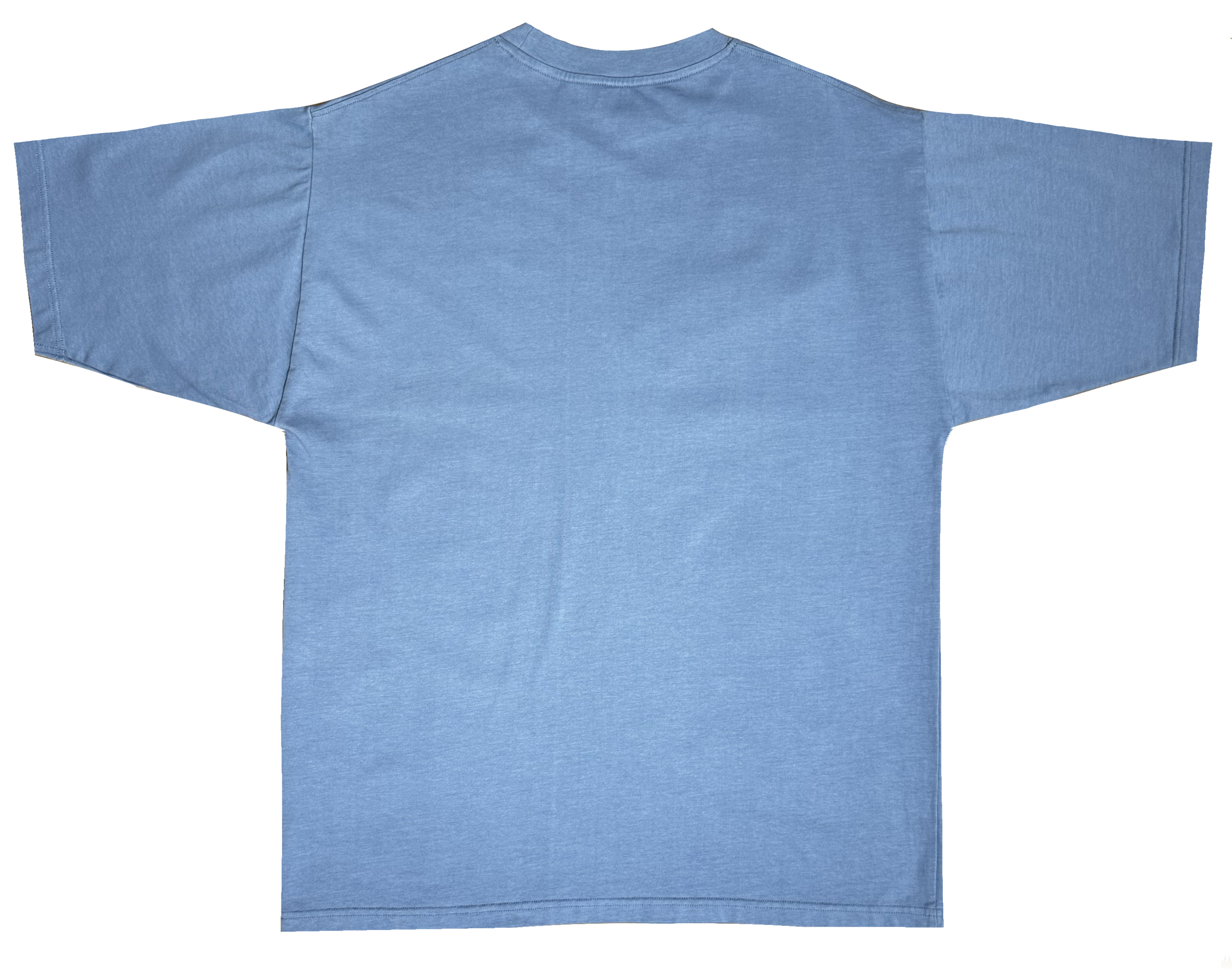 HEAVY LUXURY TEE