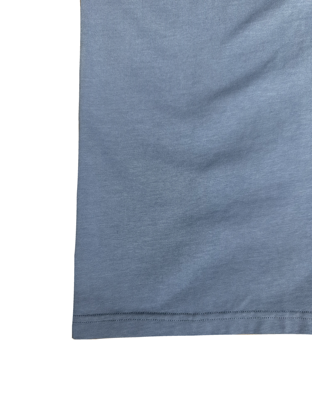 HEAVY LUXURY TEE