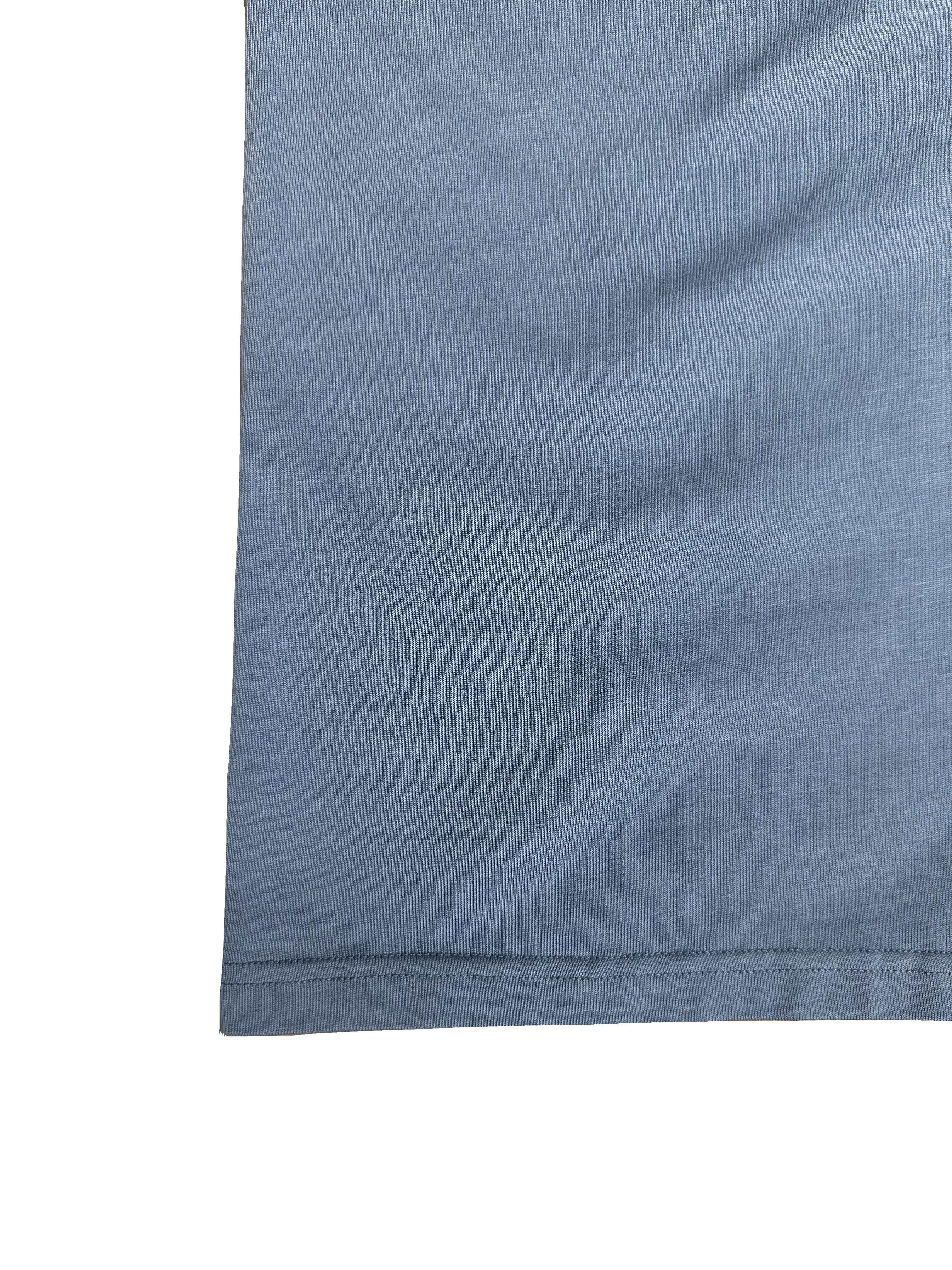 HEAVY LUXURY TEE
