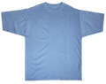 HEAVY LUXURY TEE