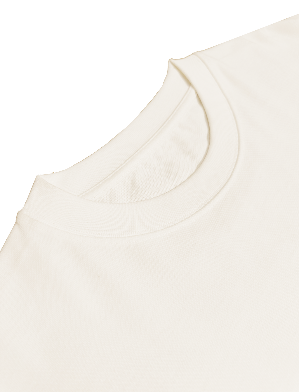 TRIPLE BOXY TEE