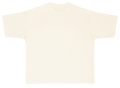 TRIPLE BOXY TEE