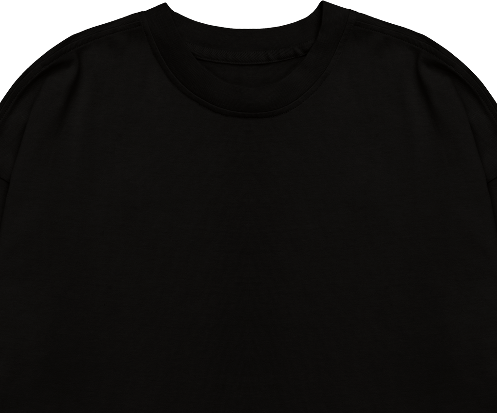 HEAVYLUXURYTEEL/S