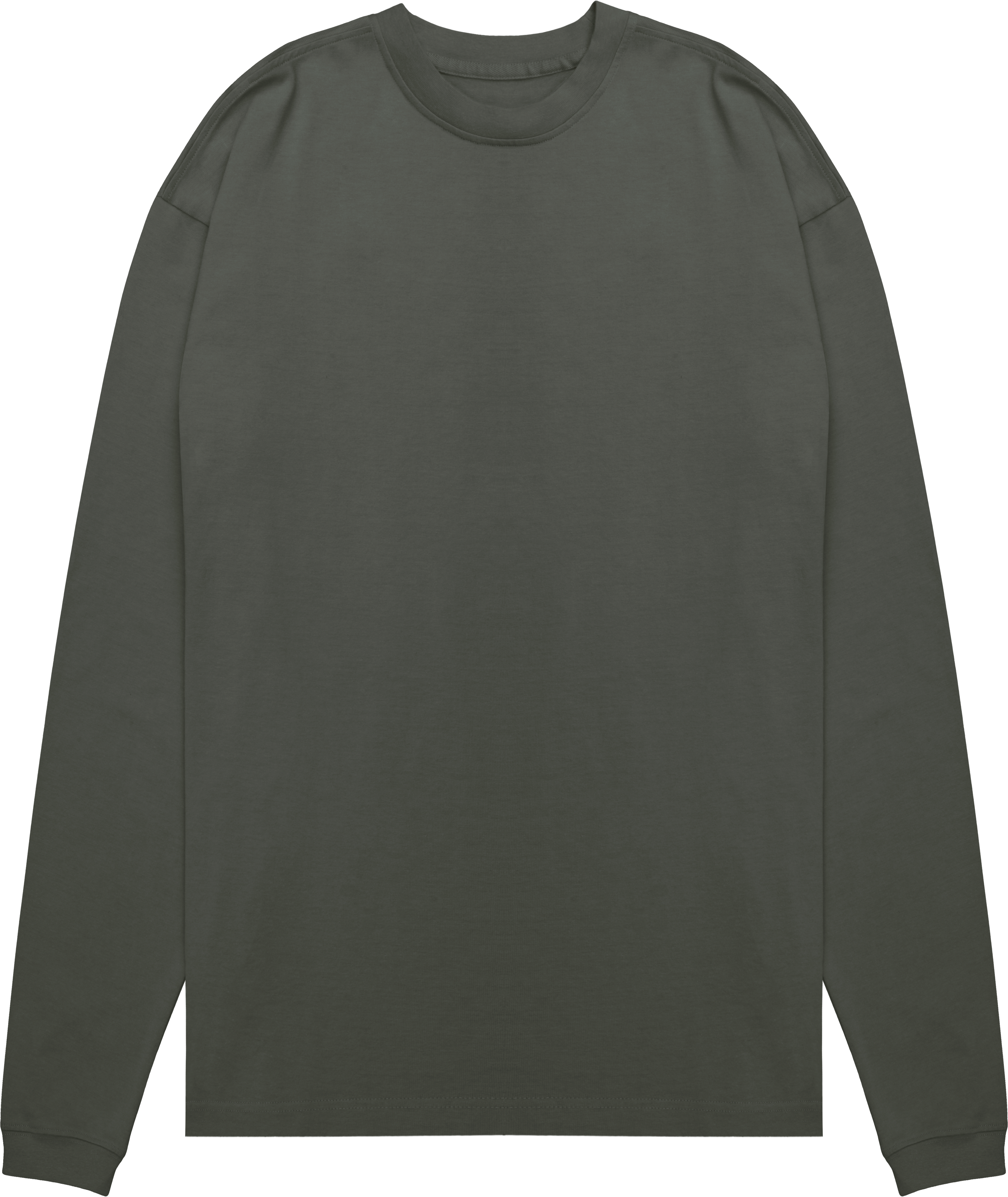 HEAVYLUXURYTEEL/S