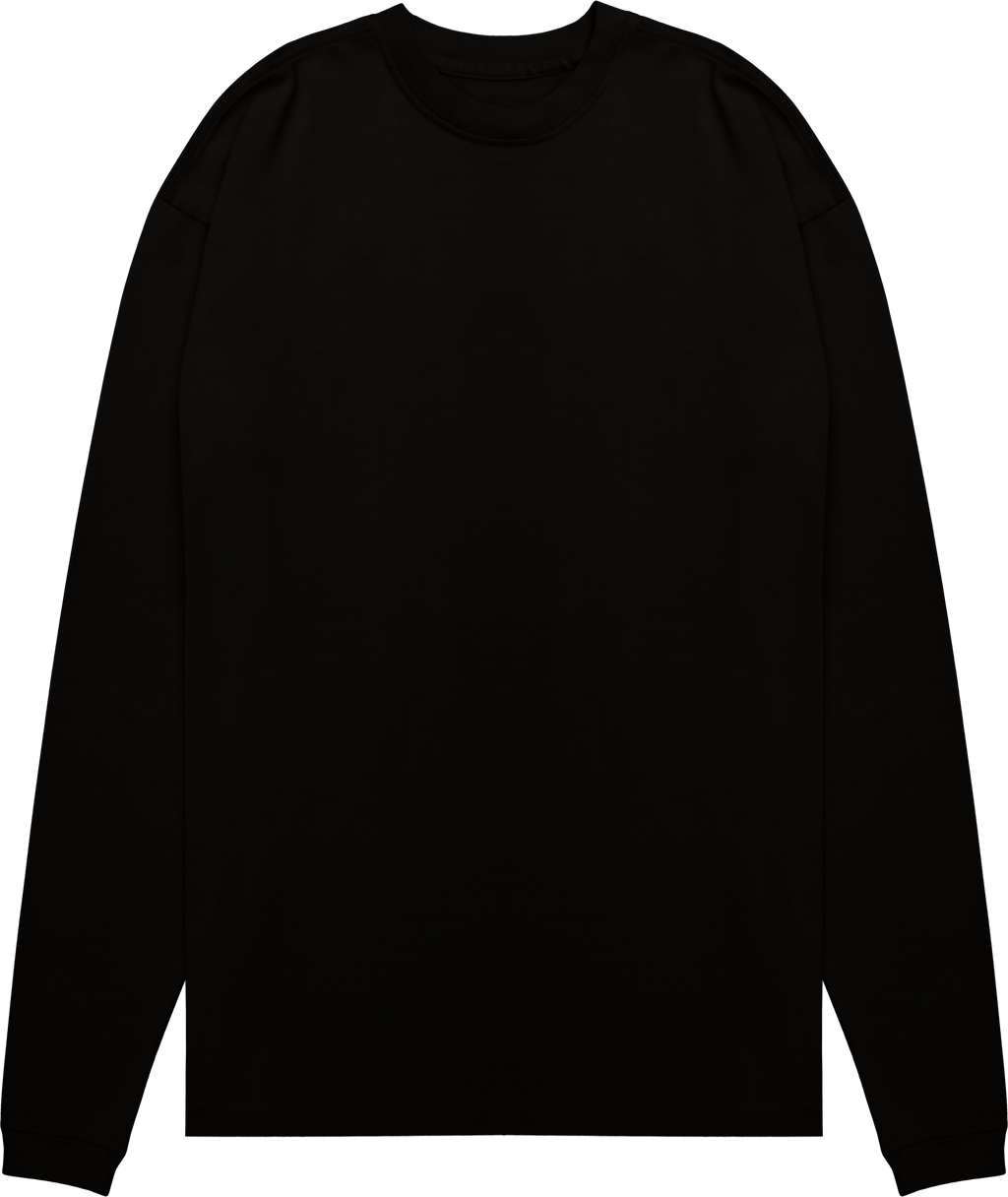 HEAVYLUXURYTEEL/S